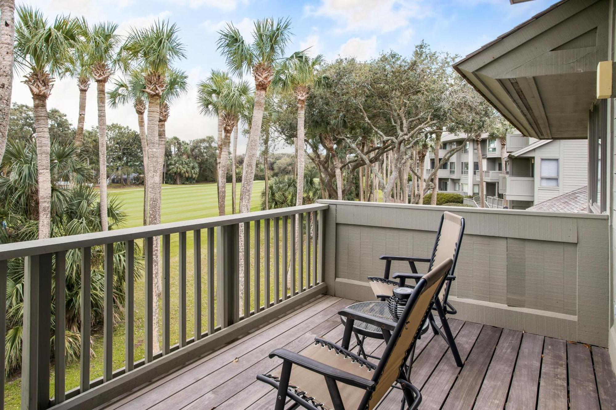 4974 Turtle Point Golf View