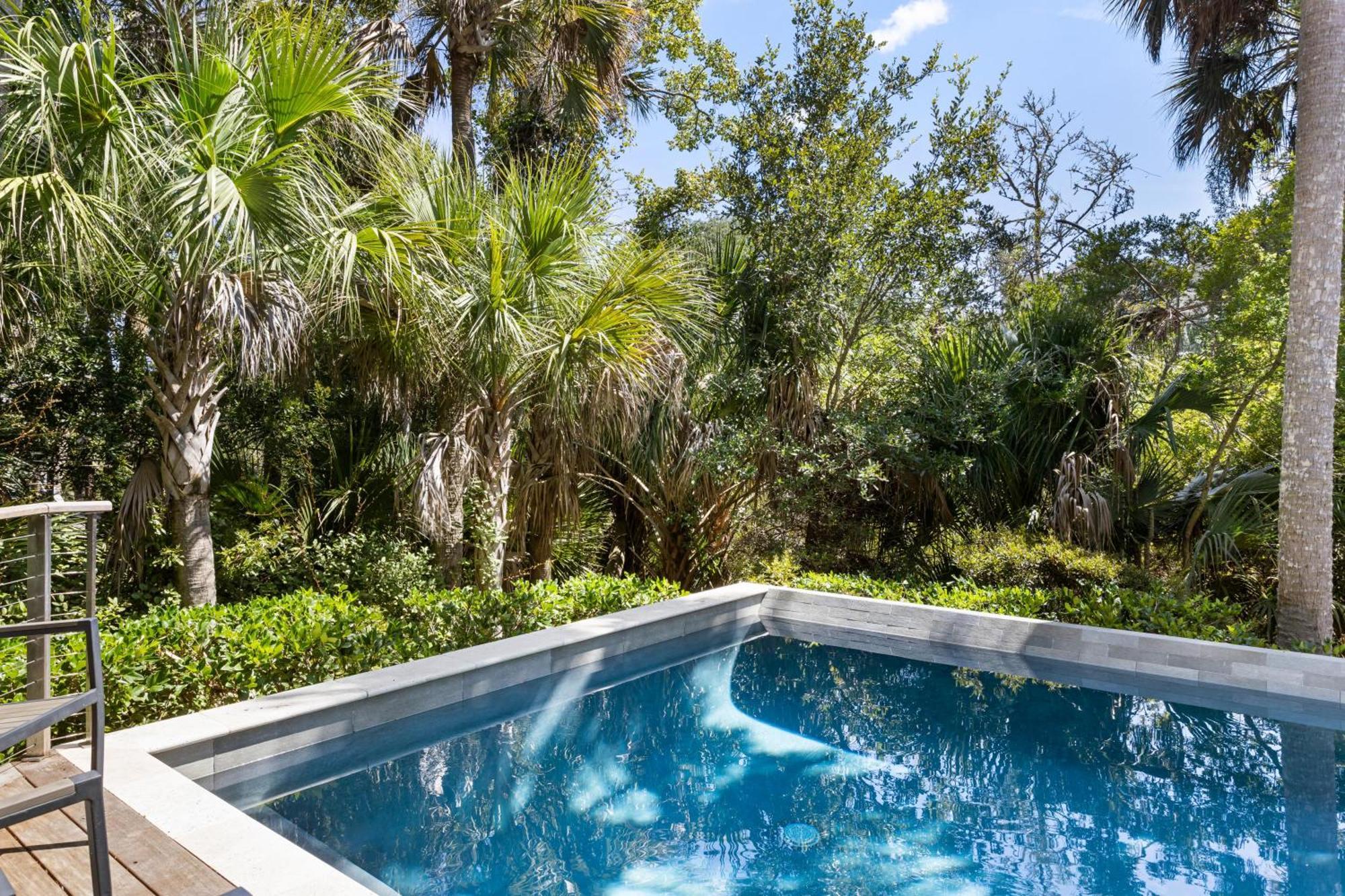 192 Ryder Cup Holiday home Kiawah Island