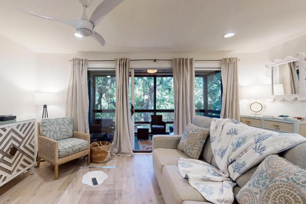 4286 Mariners Watch Lagoon View Kiawah Island