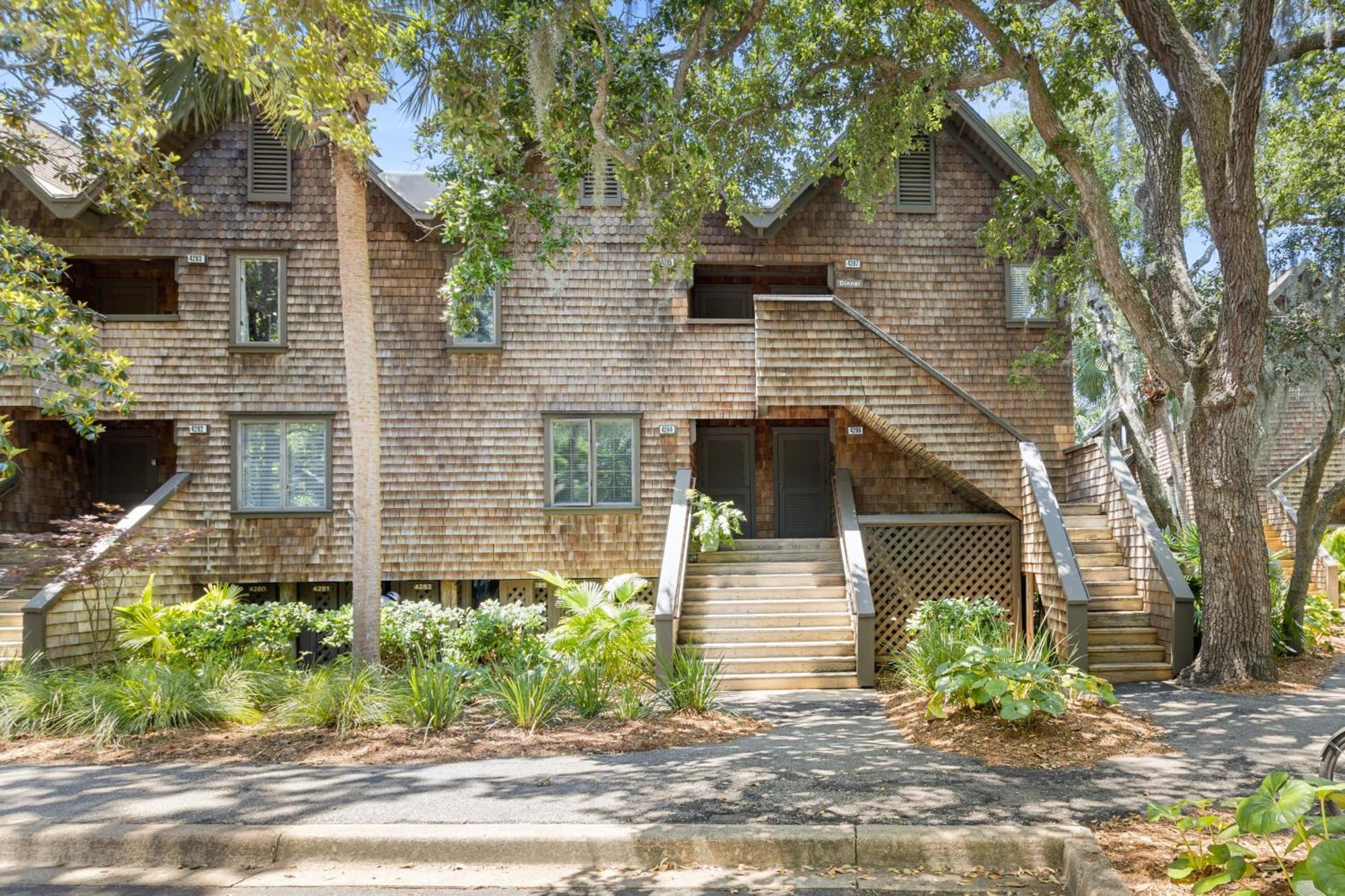 4286 Mariners Watch Lagoon View