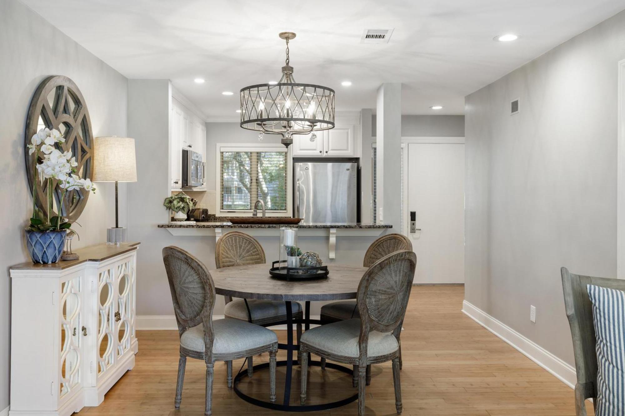 4409 Windswept Oceanside *