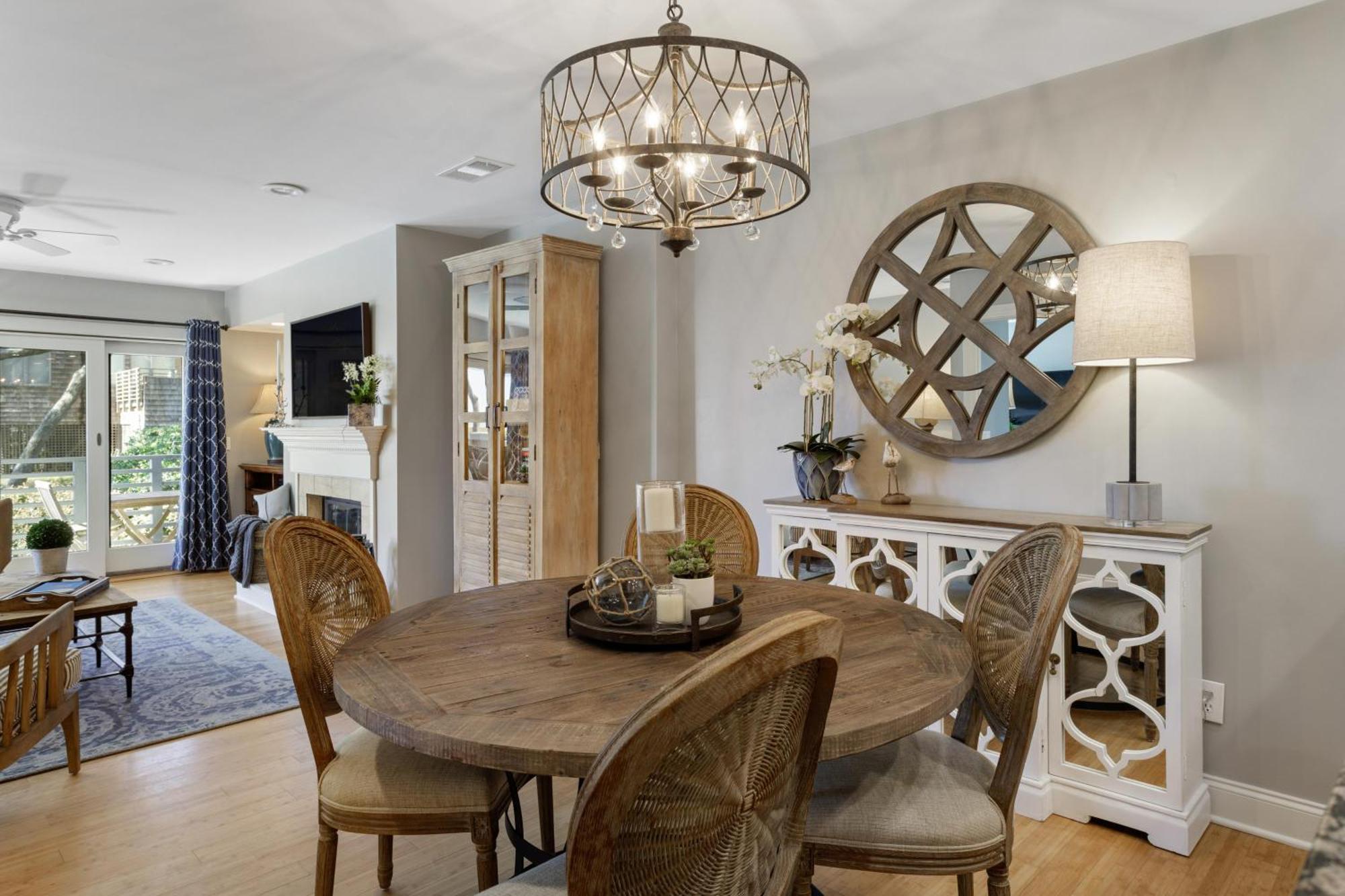4409 Windswept Oceanside *