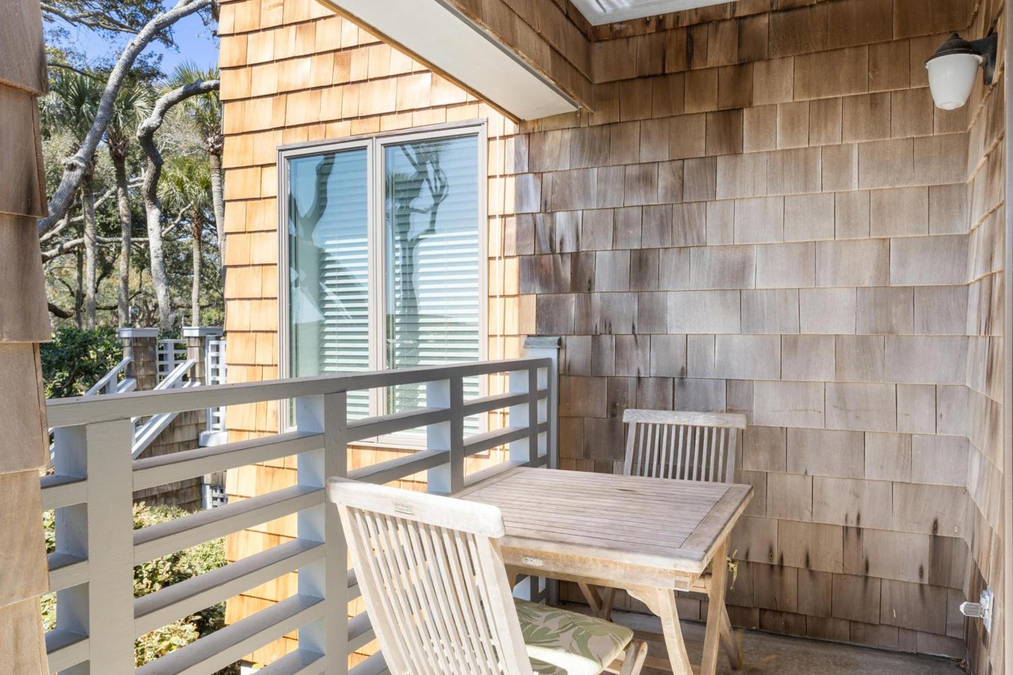 4409 Windswept Oceanside