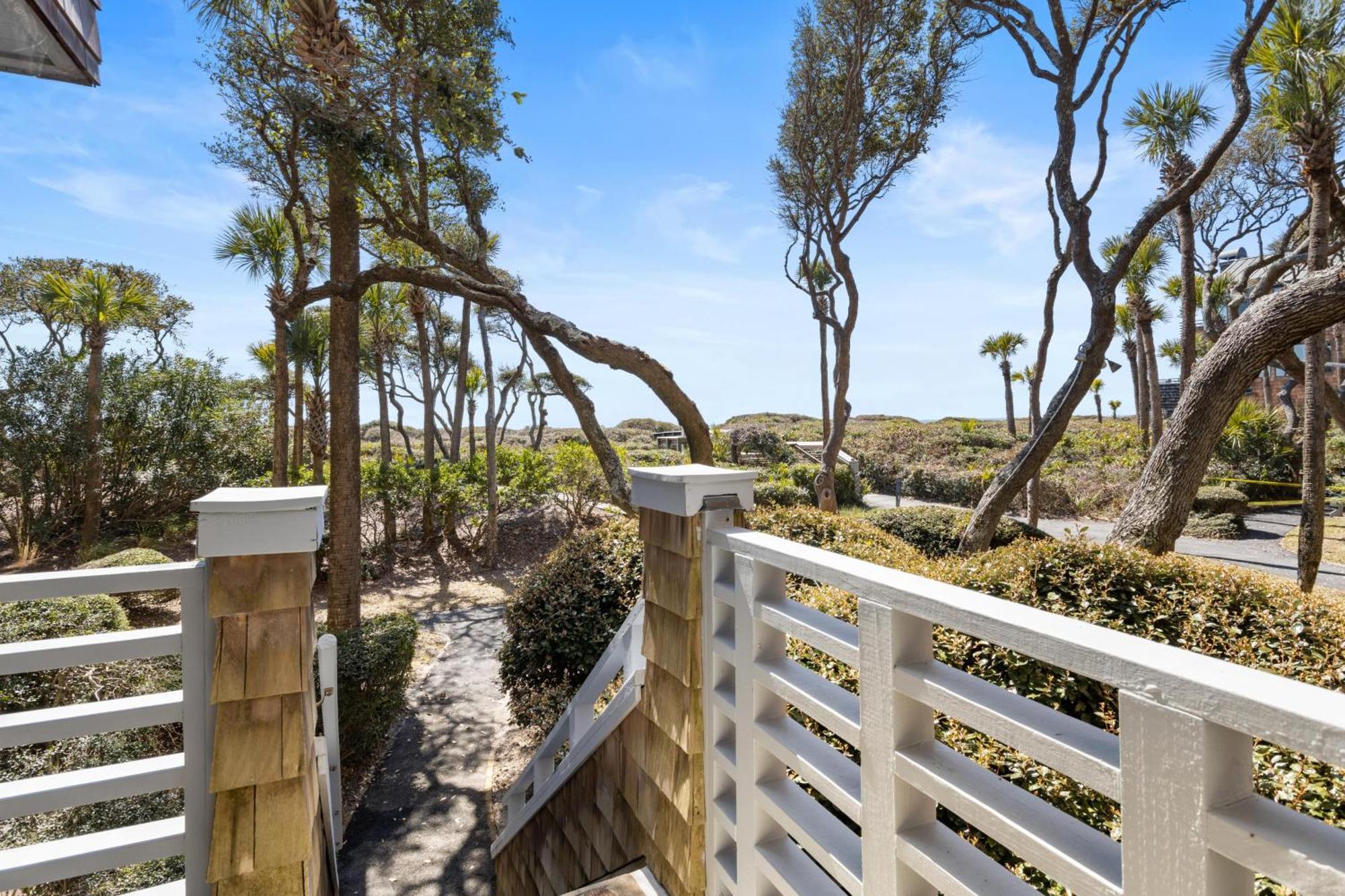 4409 Windswept Oceanside Kiawah Island