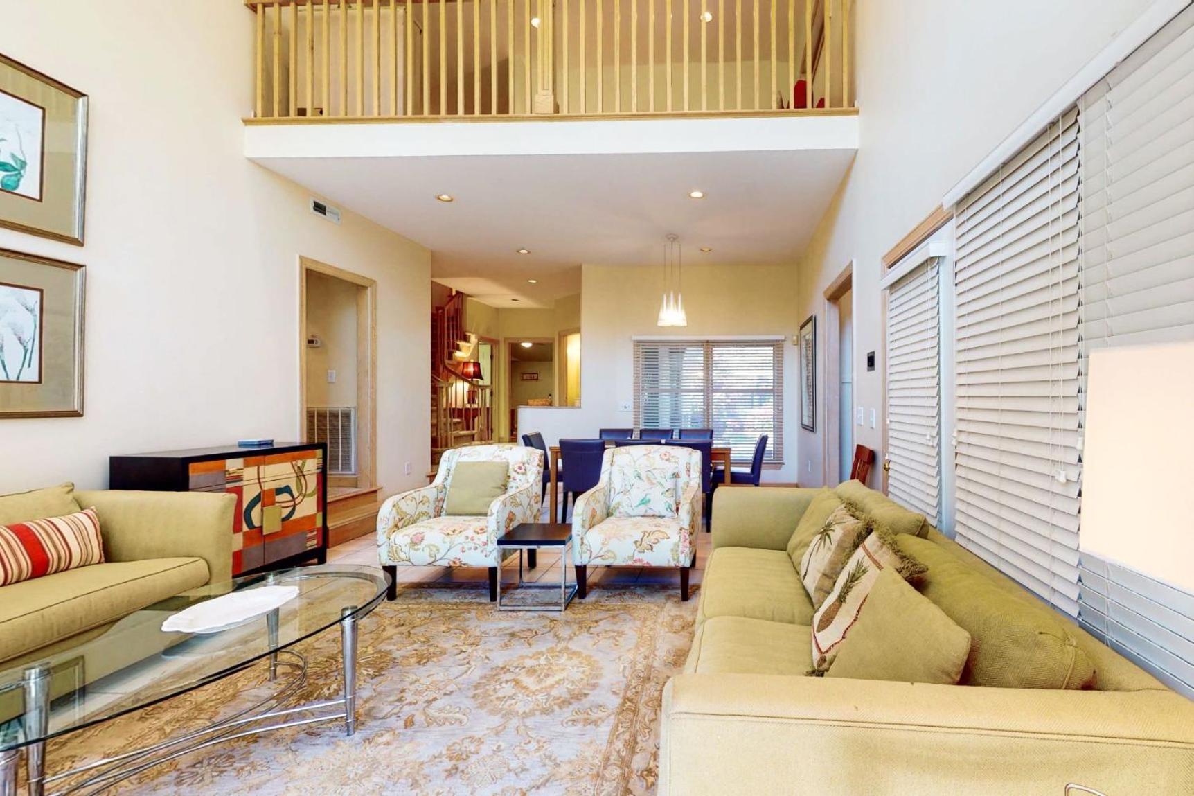 Holiday home 104 Surfscoter Lane *