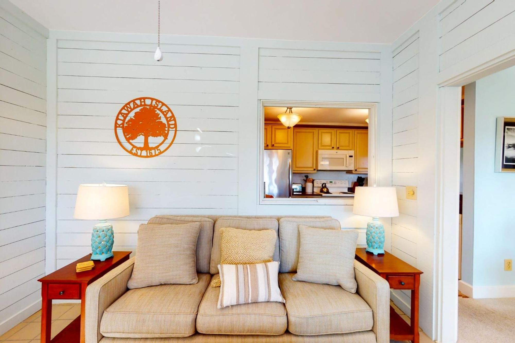 4994 Turtle Point Golf View Villa *