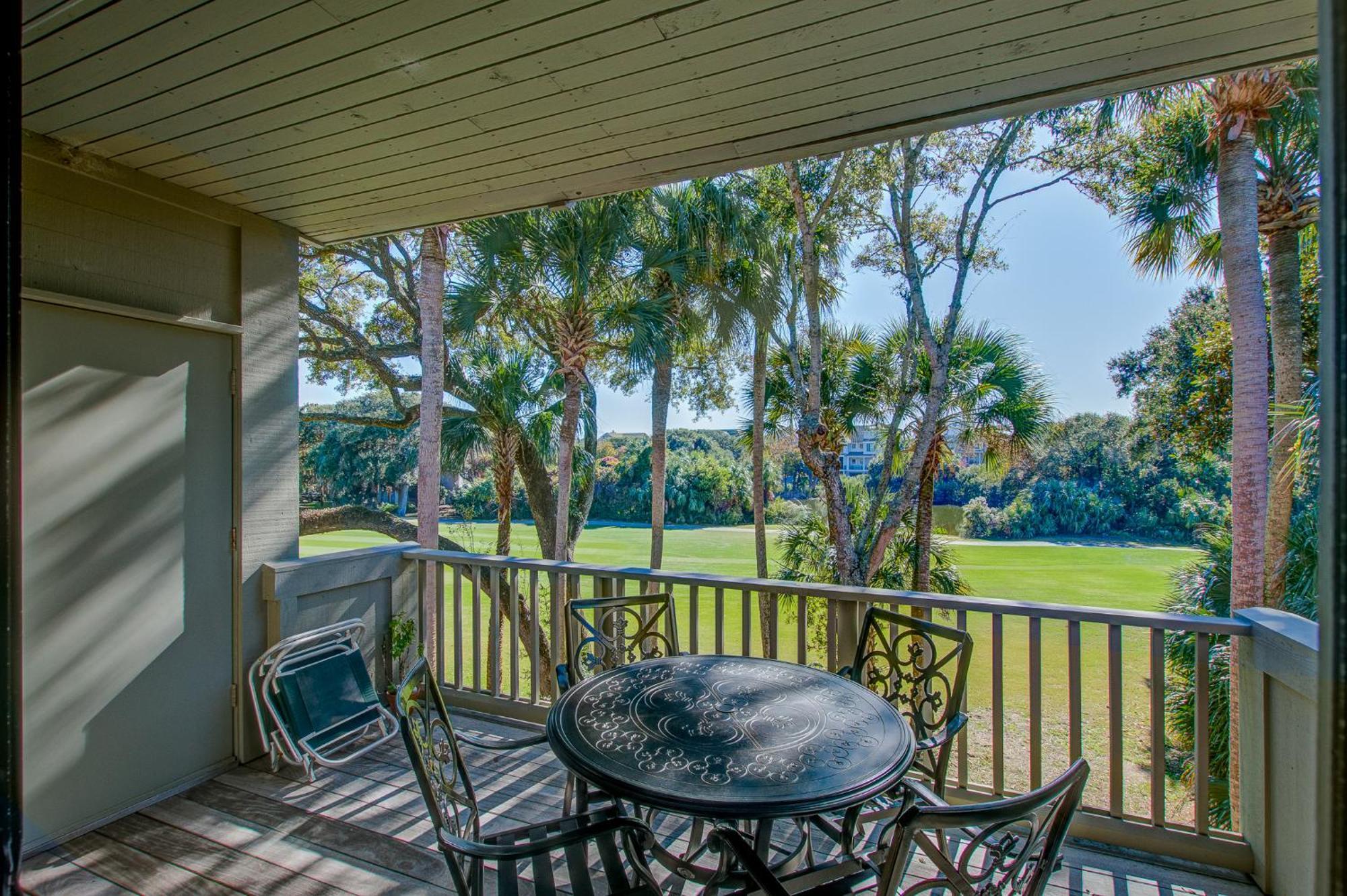 Villa 4994 Turtle Point Golf View *