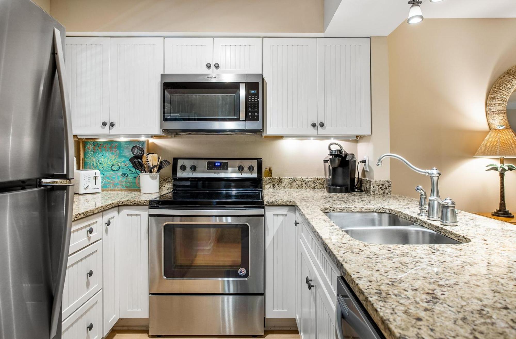 4466 Windswept Woodland View