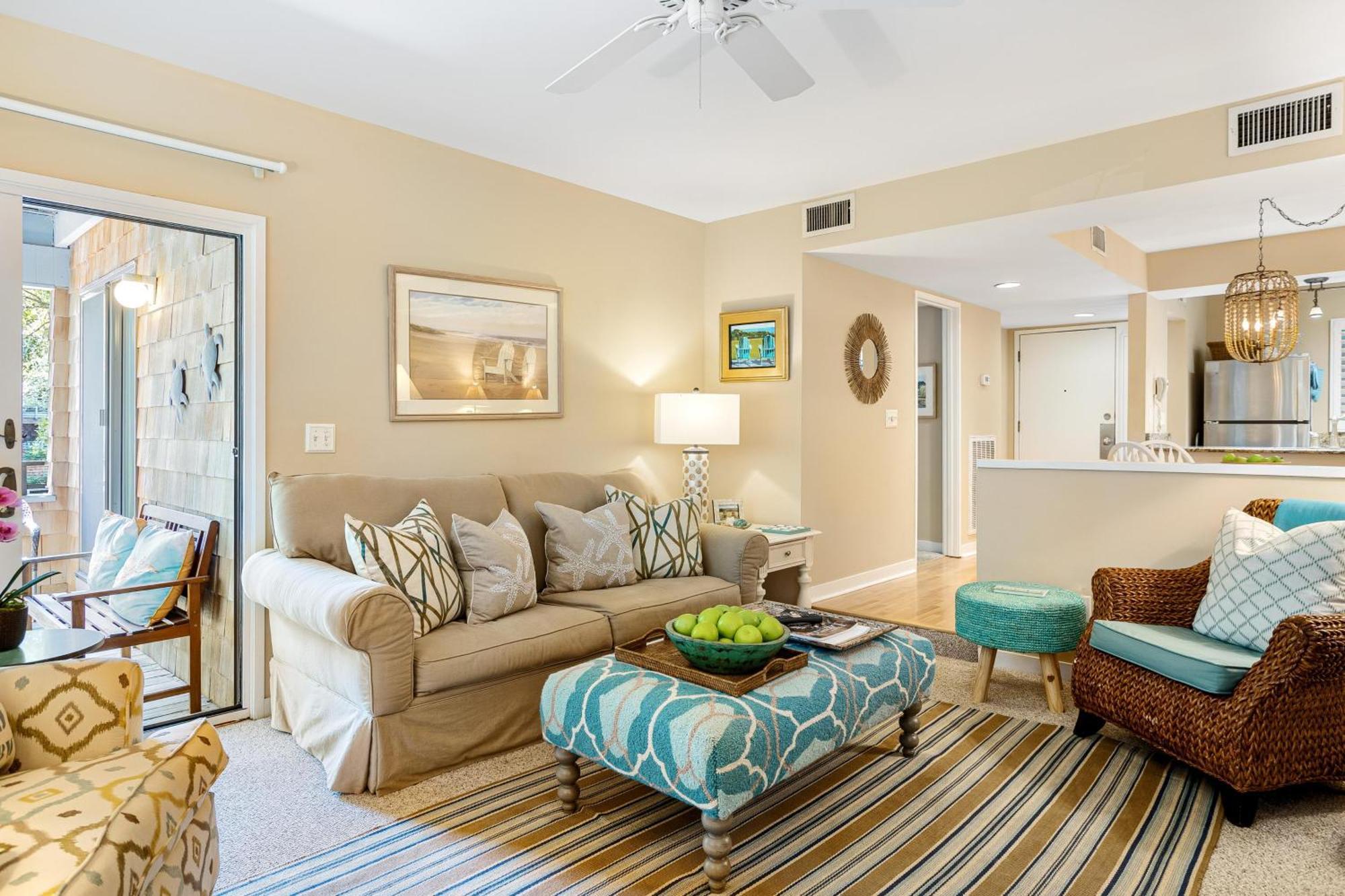 4466 Windswept Woodland View