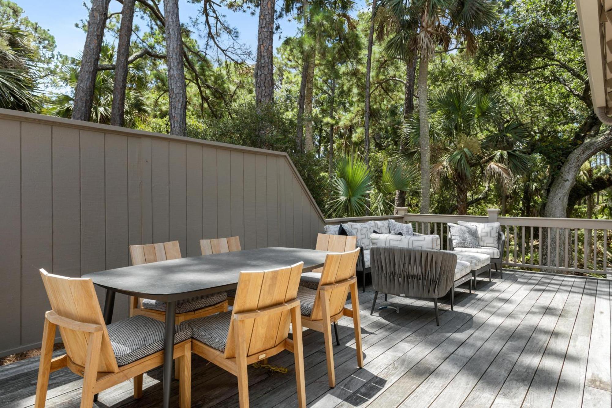 1082 Sparrow Pond Lagoon View Kiawah Island