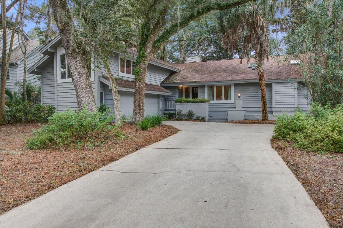 166 Surfsong Rd Holiday home *