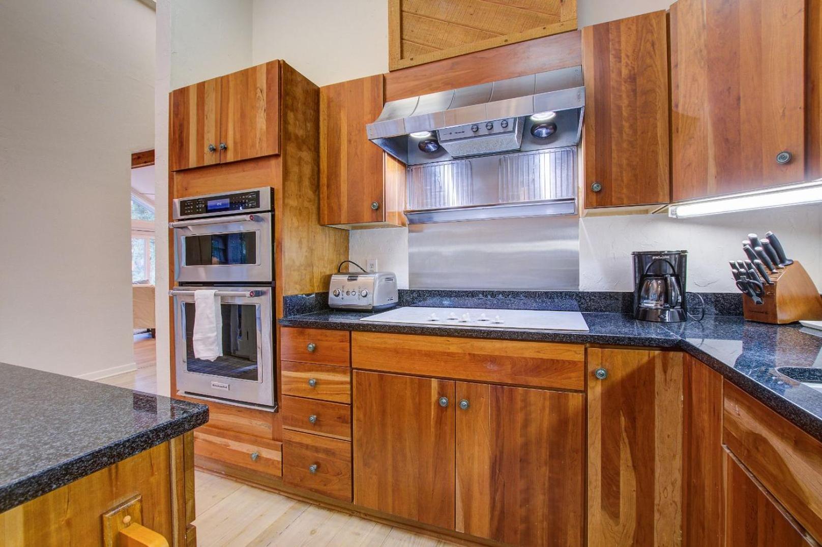 Holiday home 166 Surfsong Rd