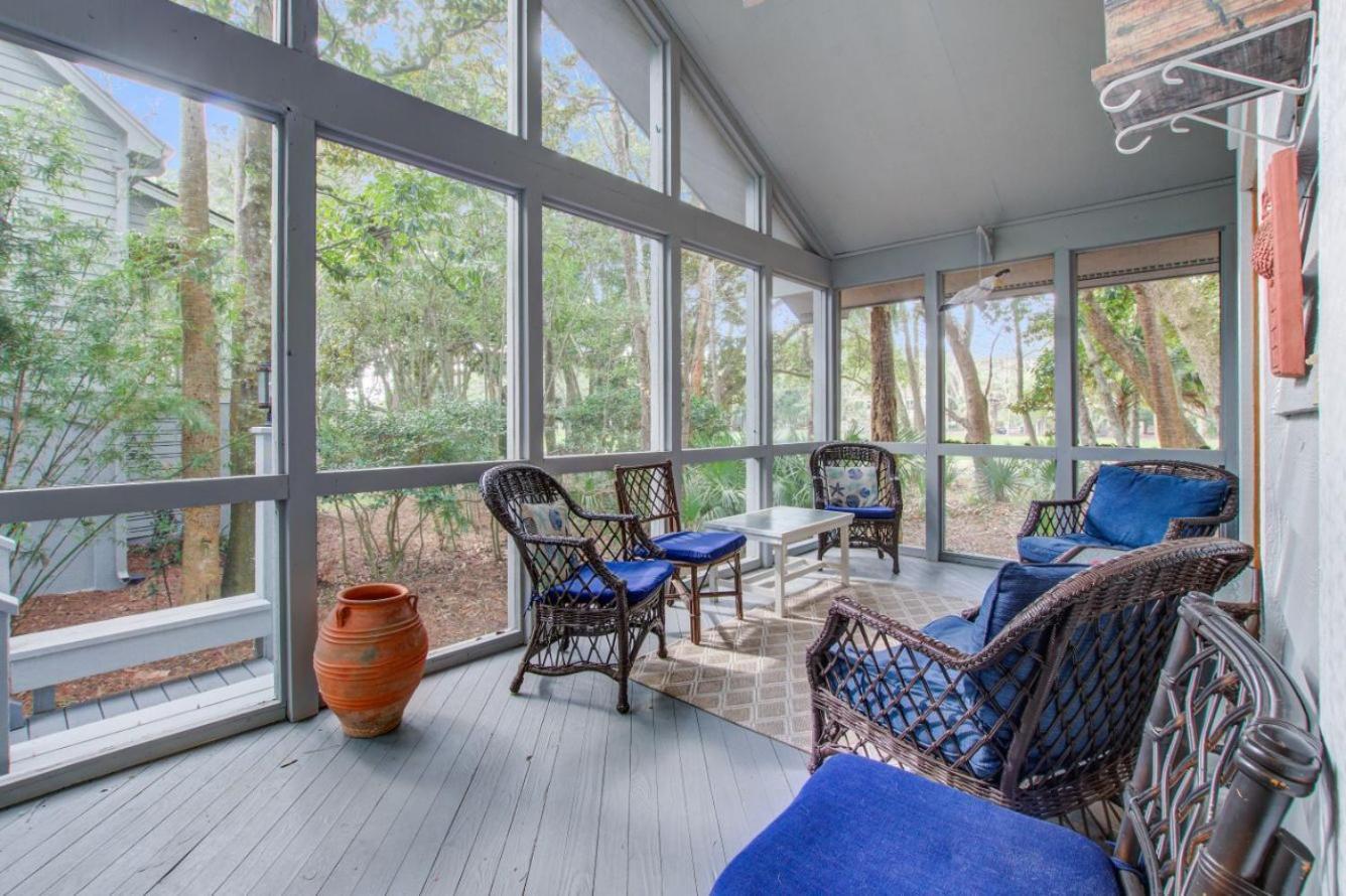 166 Surfsong Rd * Kiawah Island