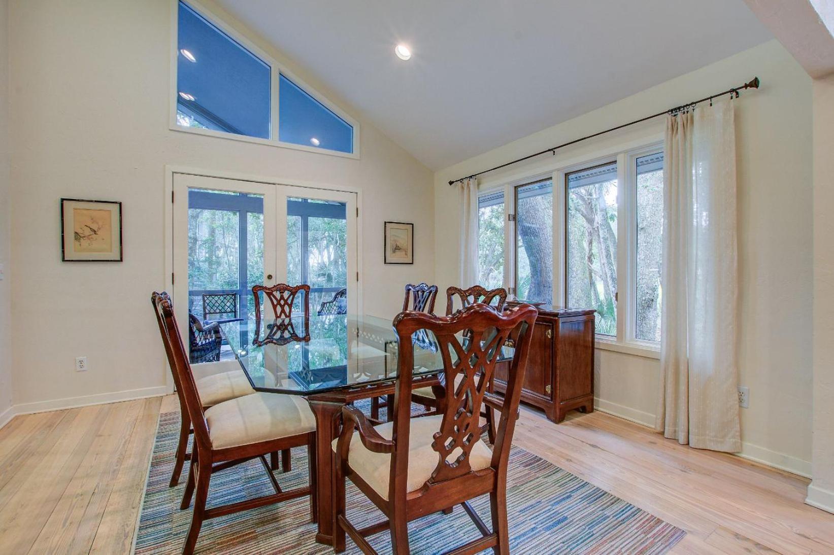 Holiday home 166 Surfsong Rd *