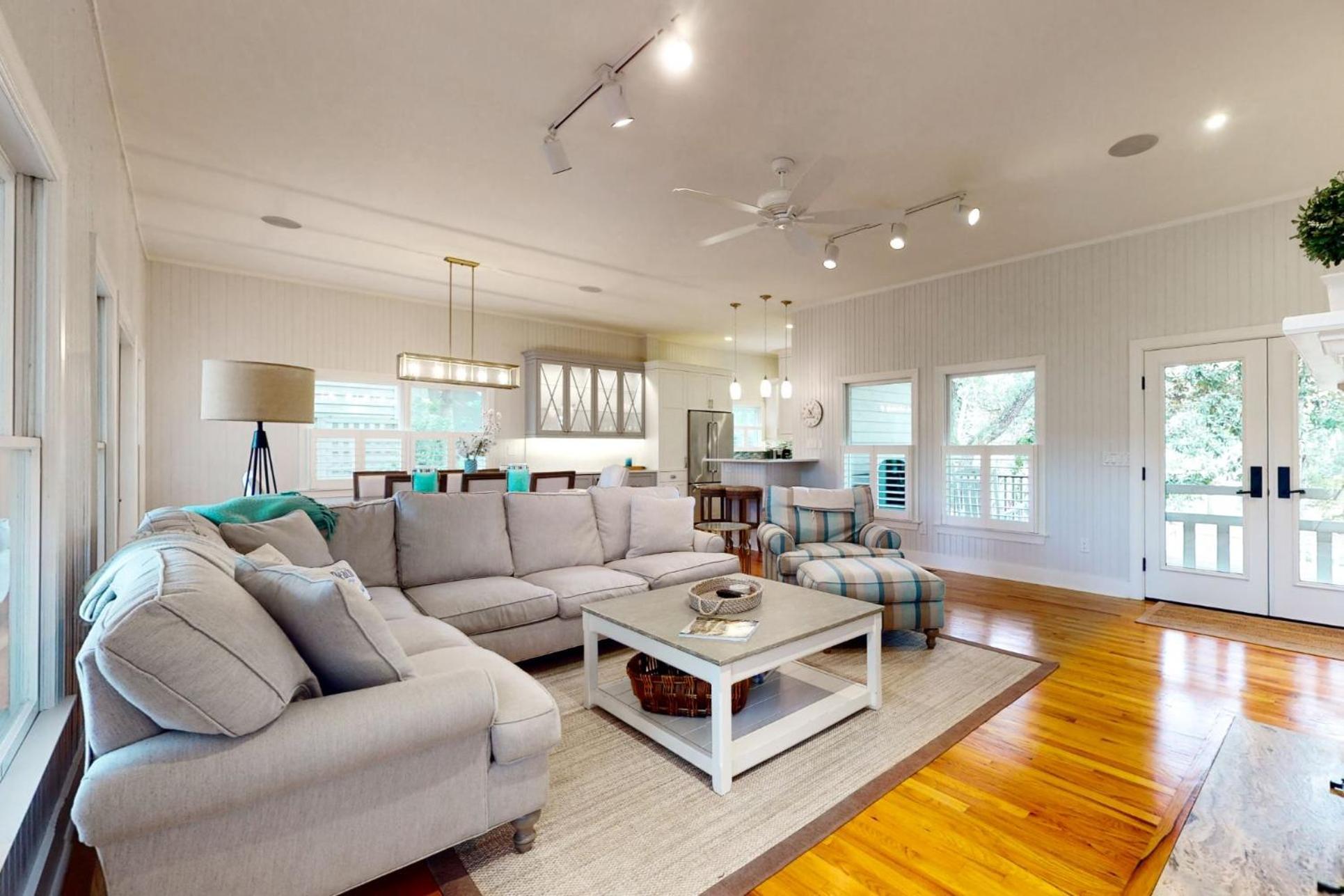 44 Muirfield Ln Holiday home