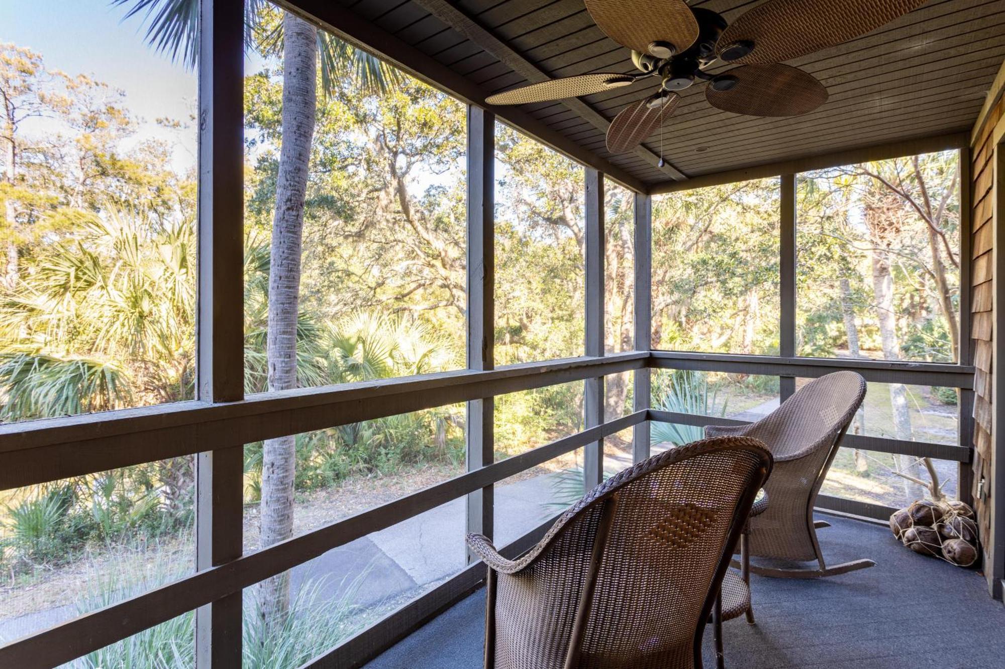 4262 Mariners Watch Lagoon View Villa *