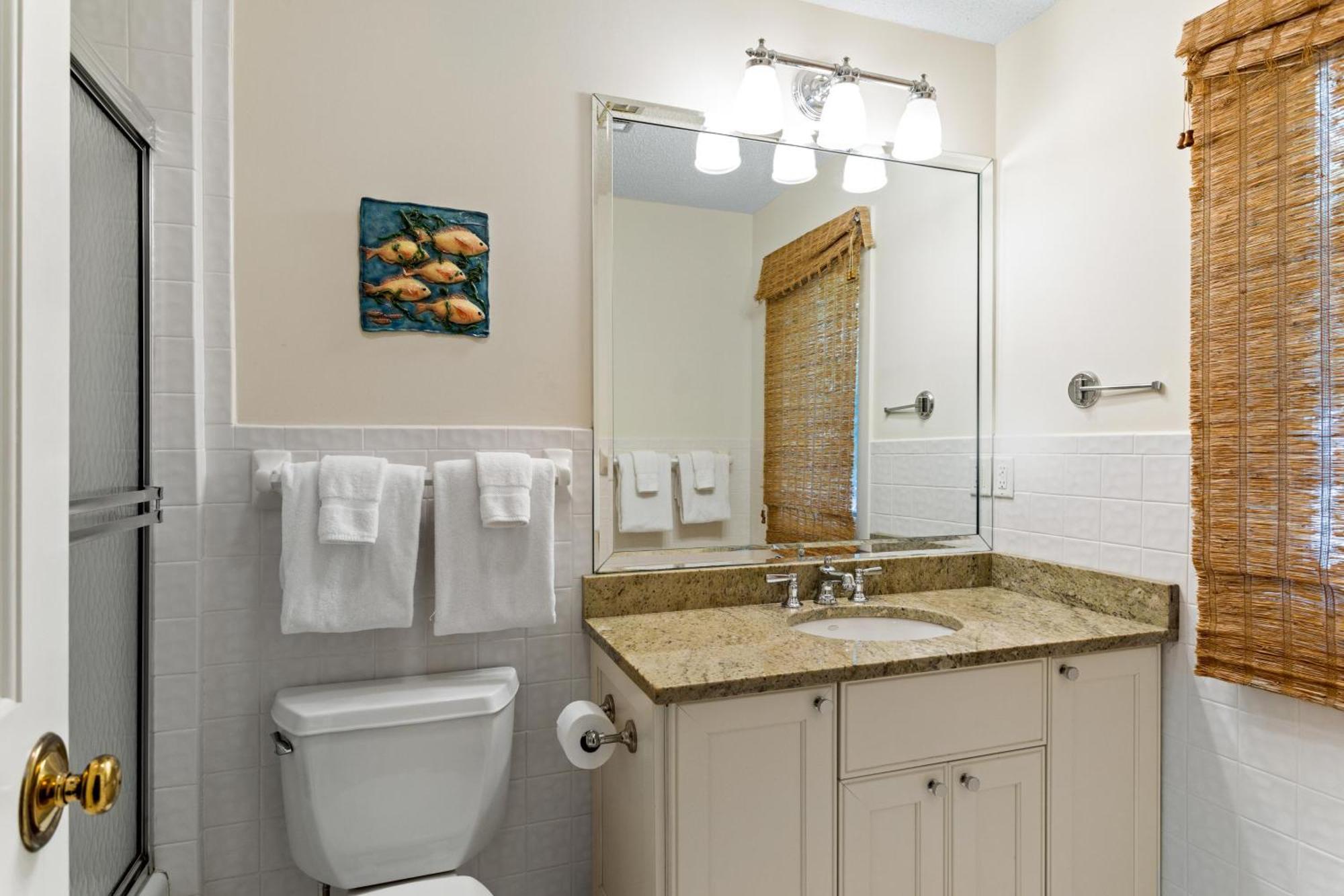 230 Glen Abbey * Kiawah Island