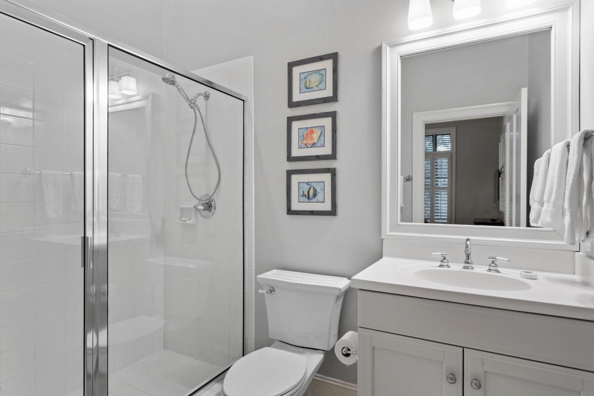 305 Ocean Oaks *