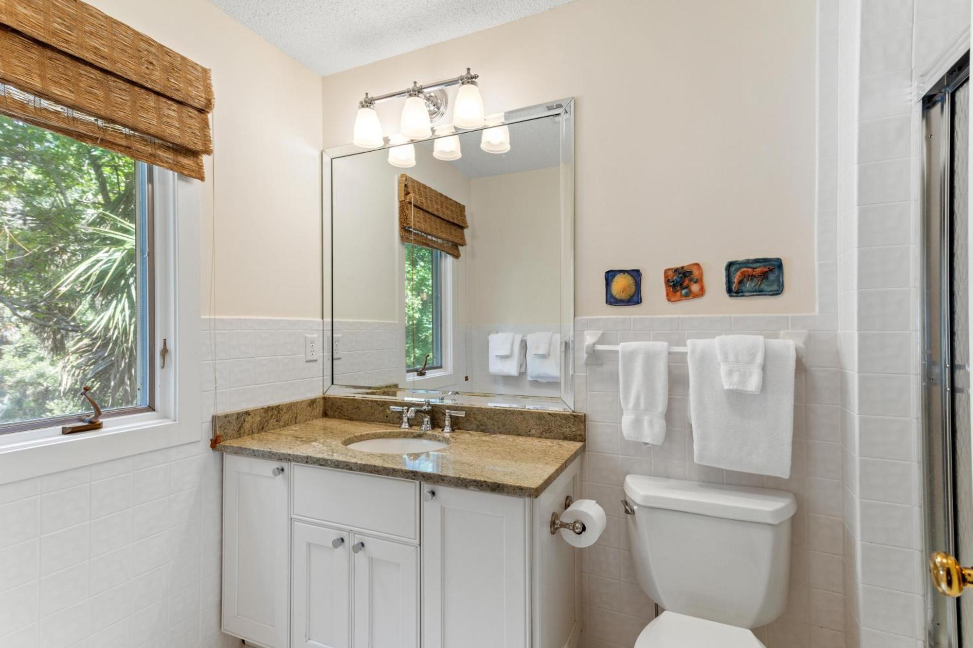 Holiday home 230 Glen Abbey