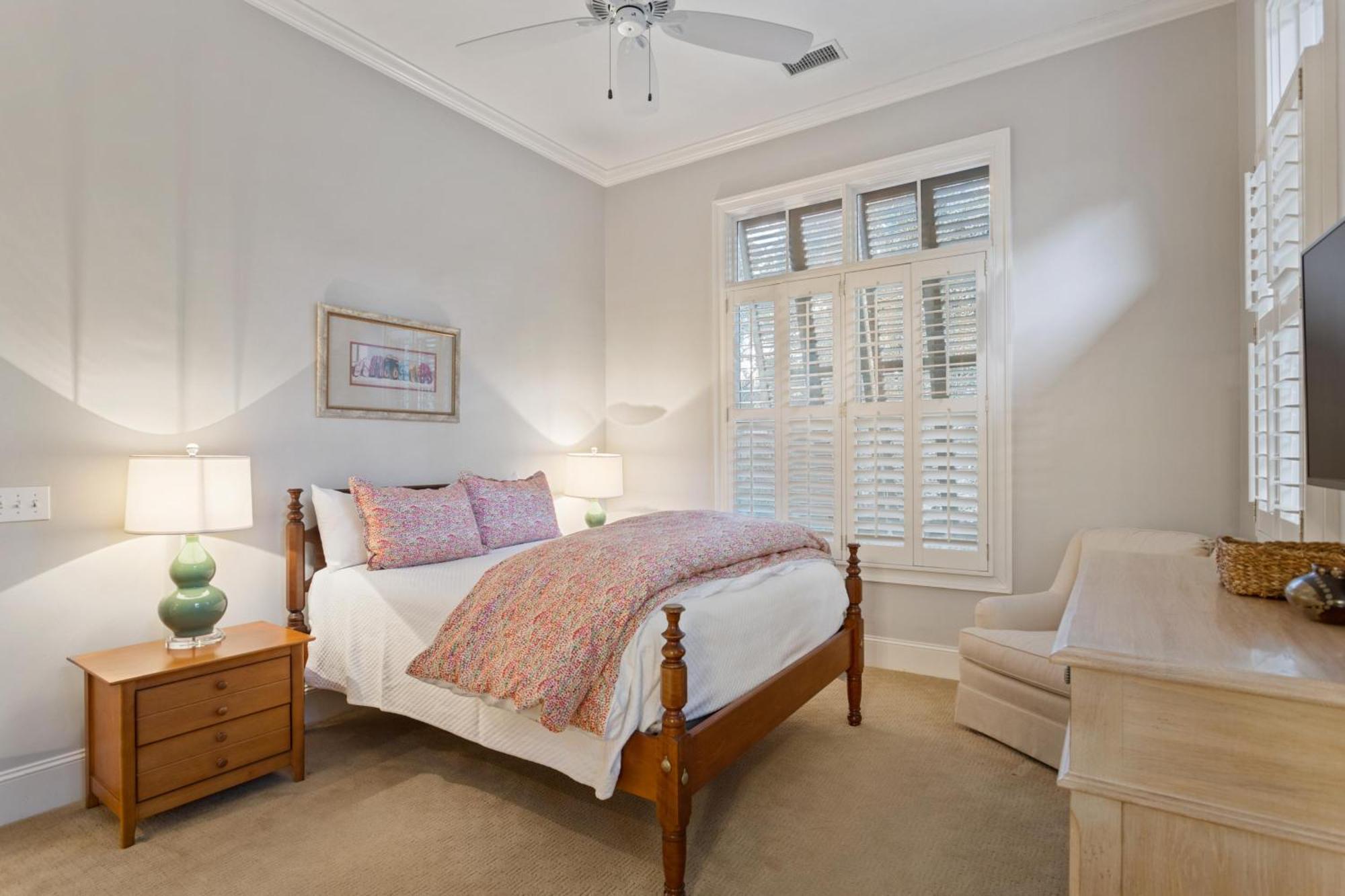 305 Ocean Oaks Holiday home *