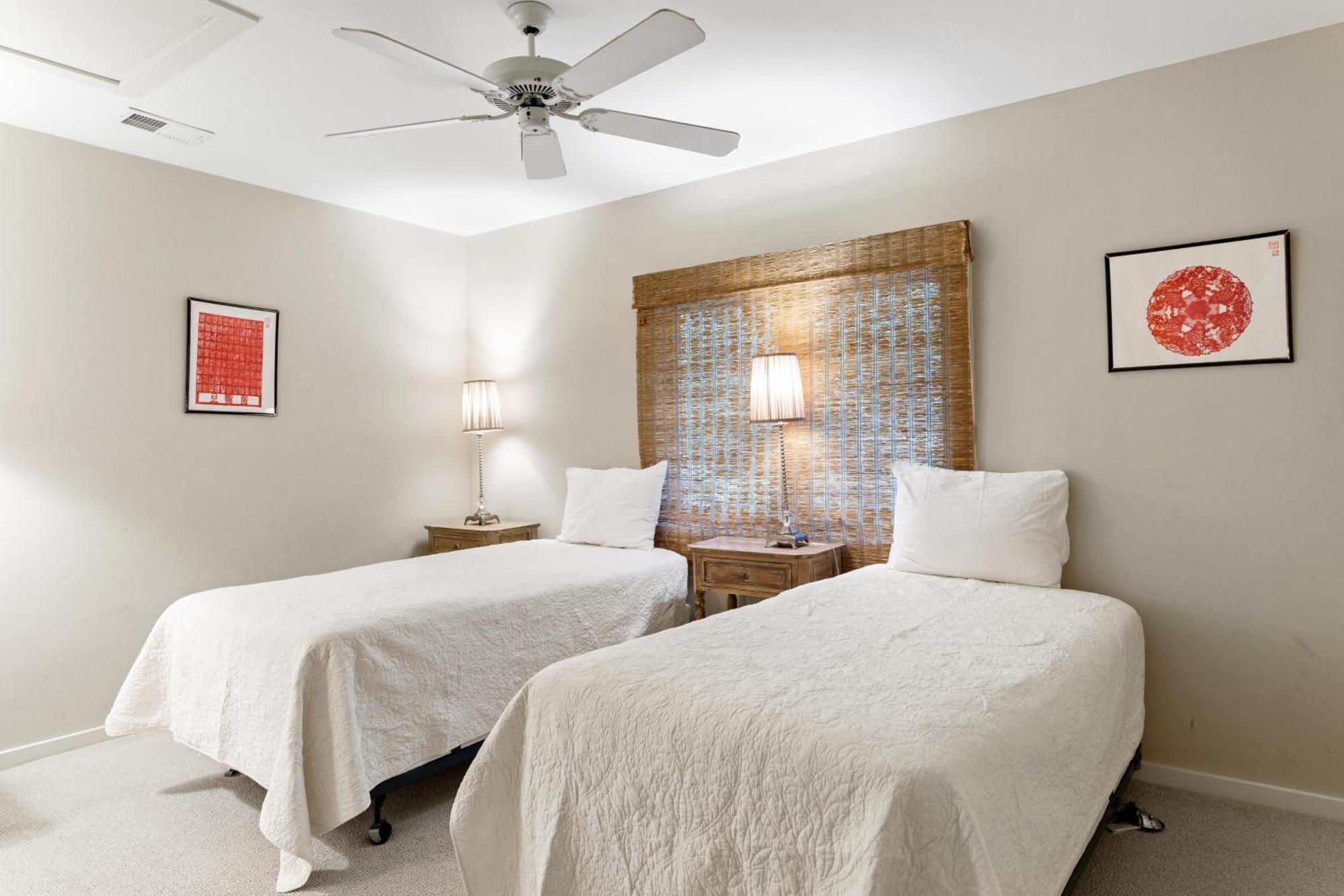 230 Glen Abbey * Kiawah Island