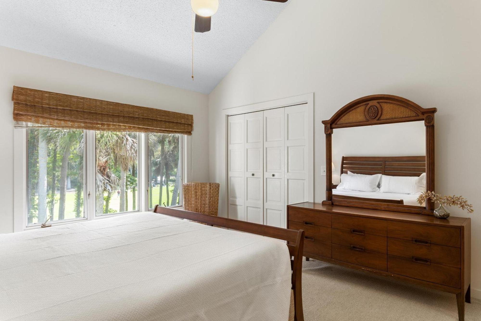 Holiday home 230 Glen Abbey *