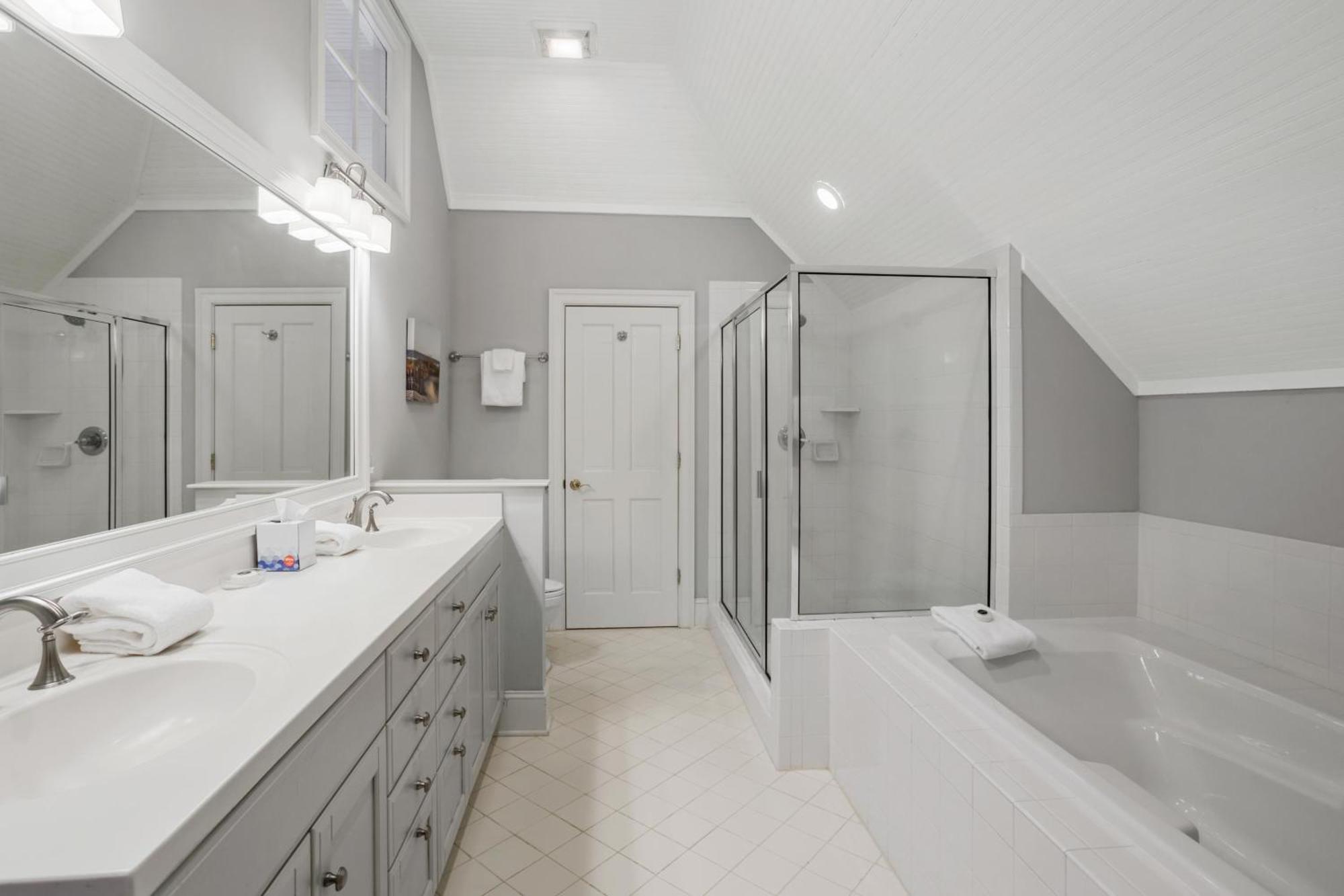 305 Ocean Oaks * Kiawah Island