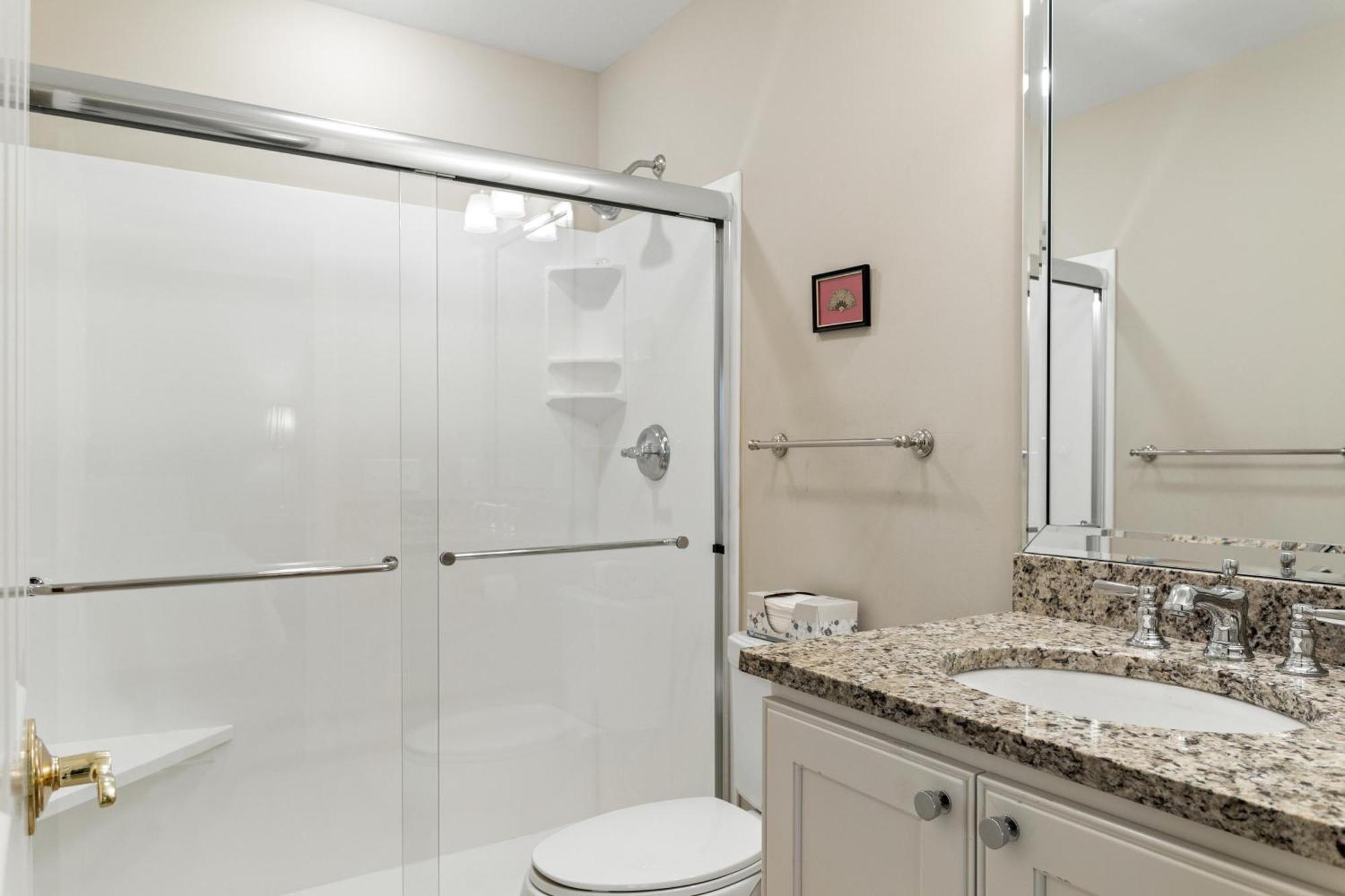 230 Glen Abbey Kiawah Island