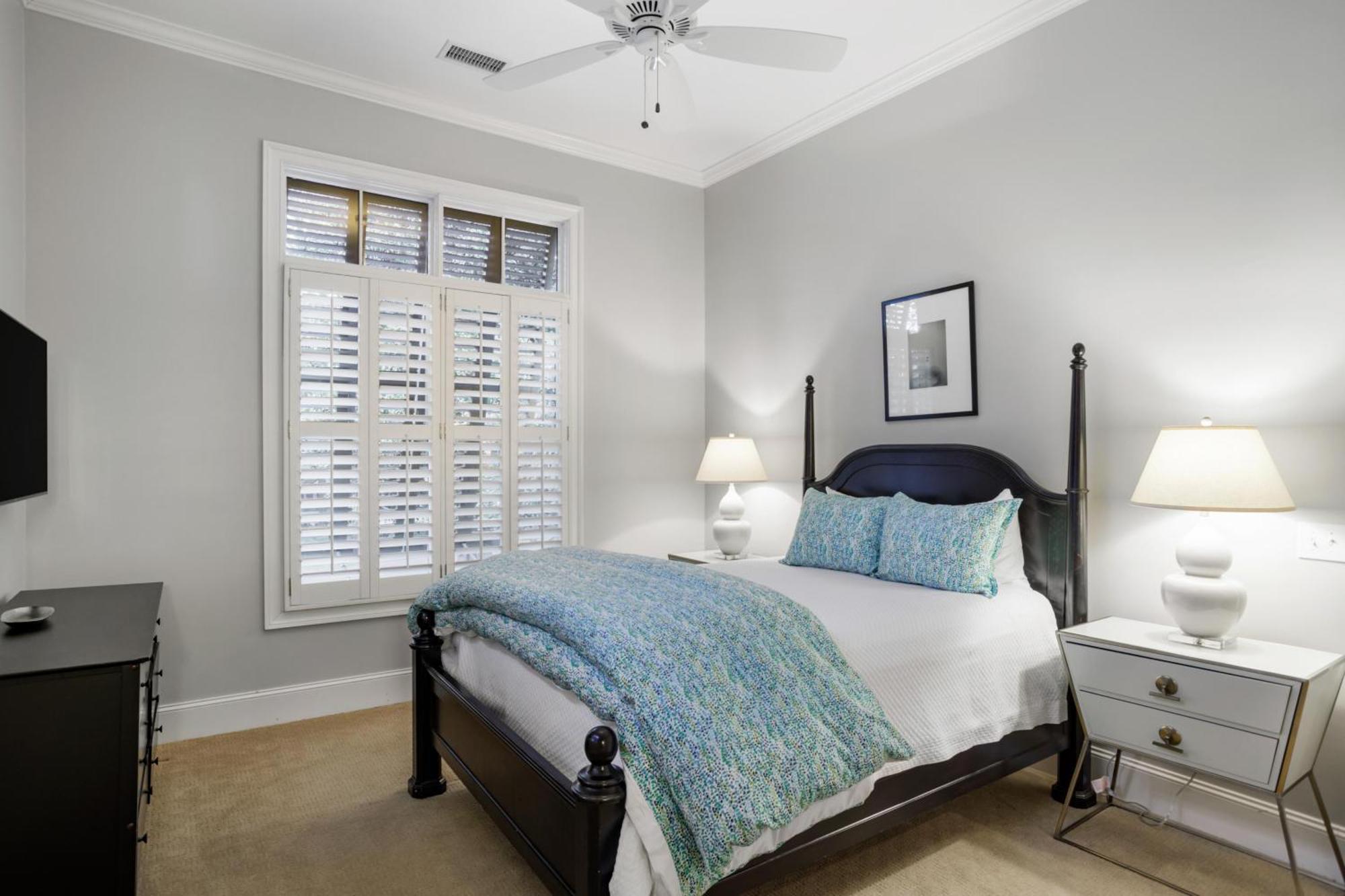 305 Ocean Oaks *