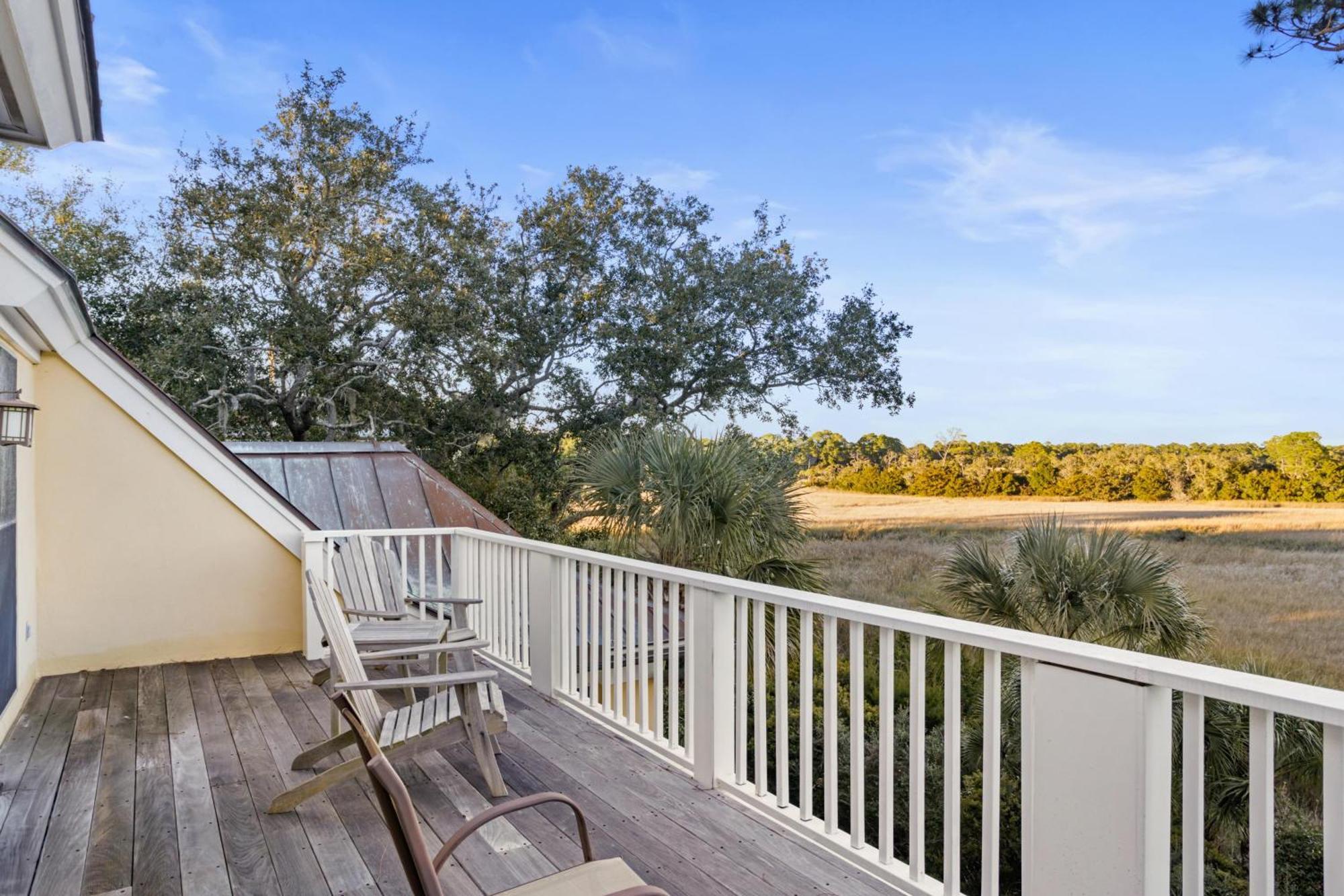 305 Ocean Oaks *