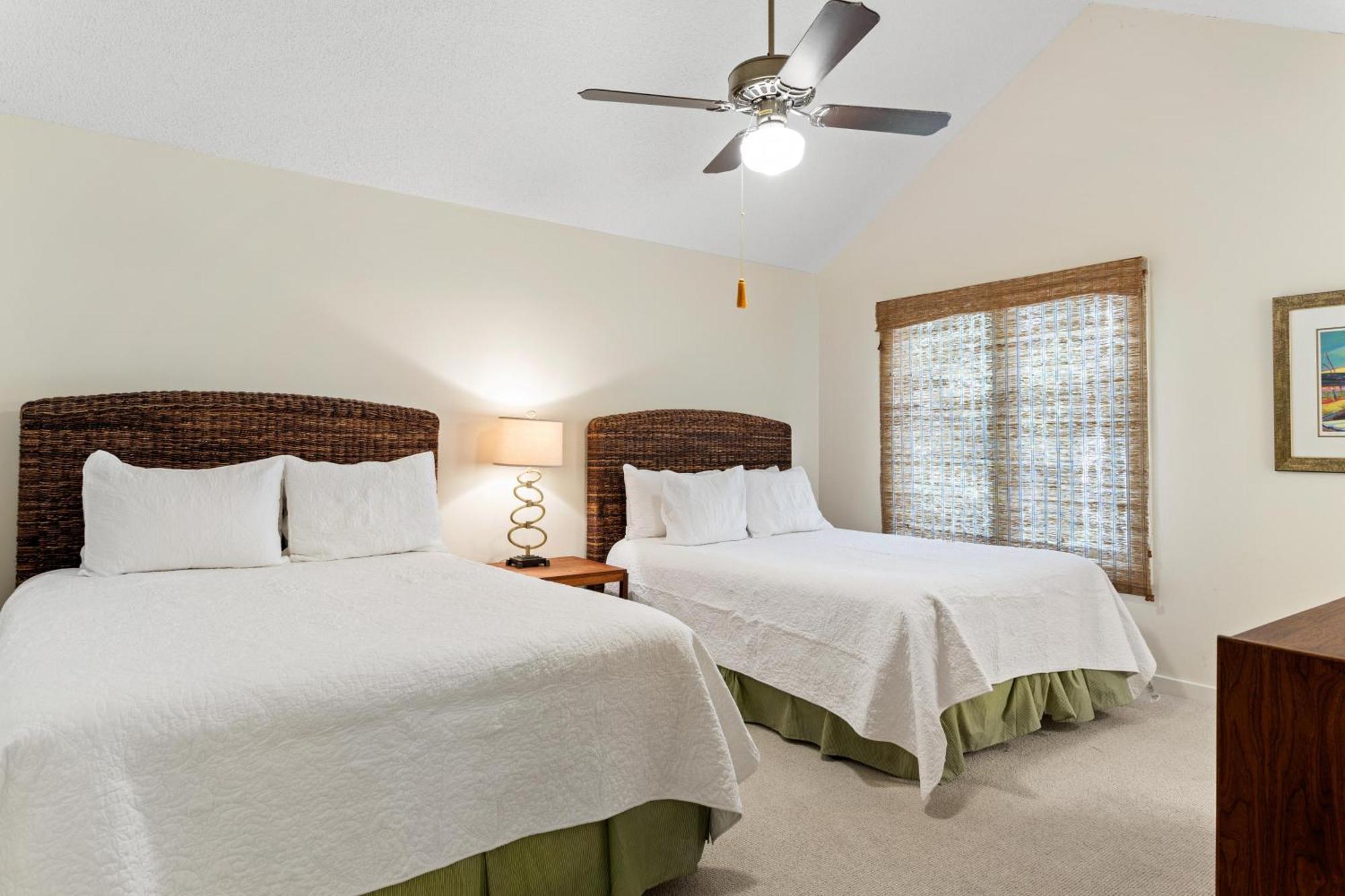 230 Glen Abbey Holiday home