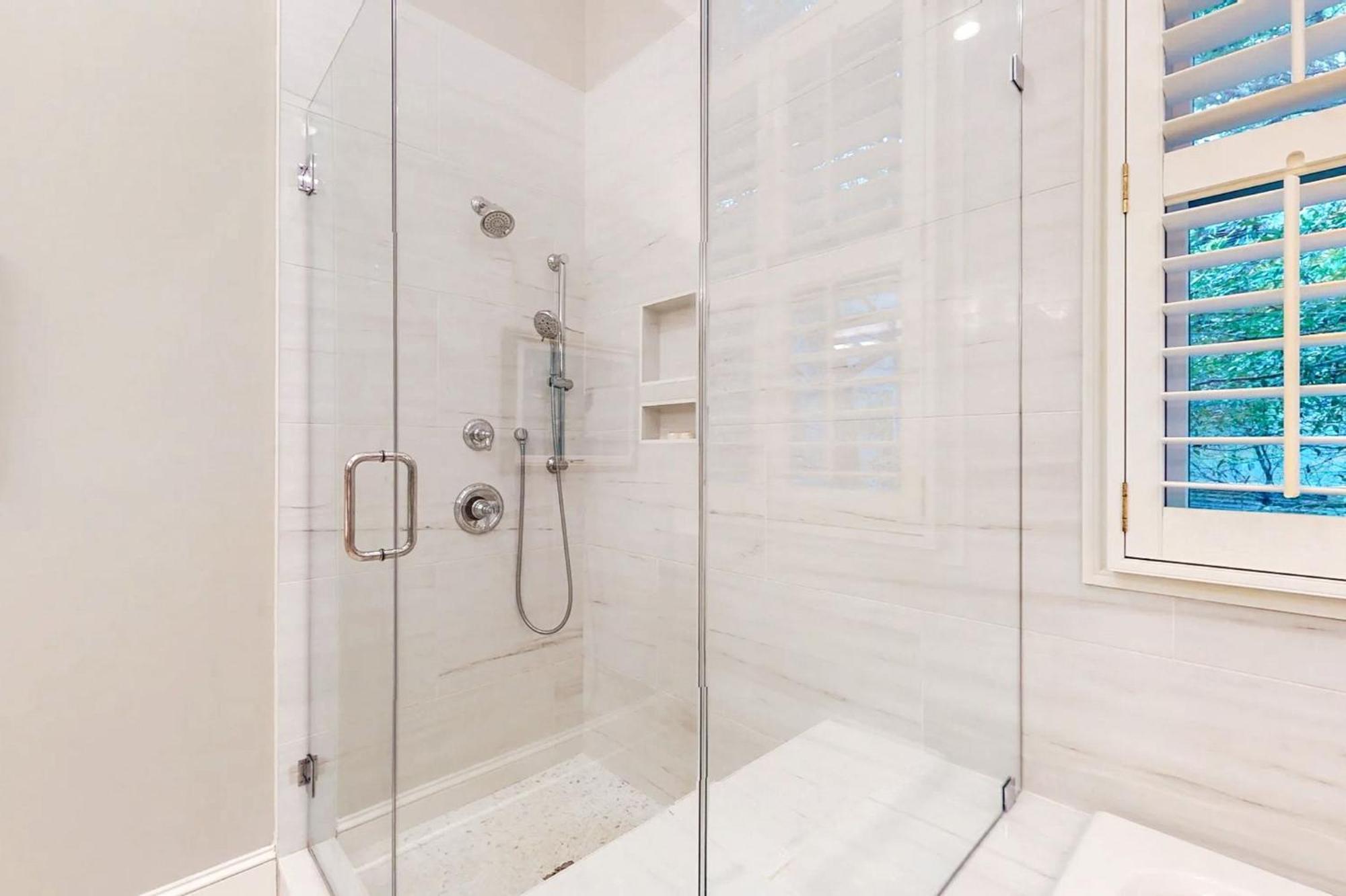 411 Ocean Oaks