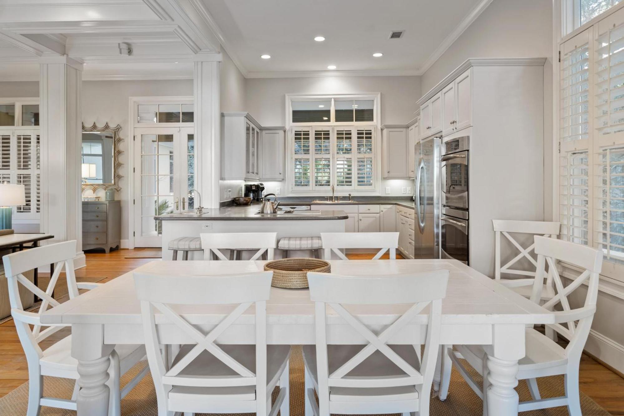 305 Ocean Oaks *
