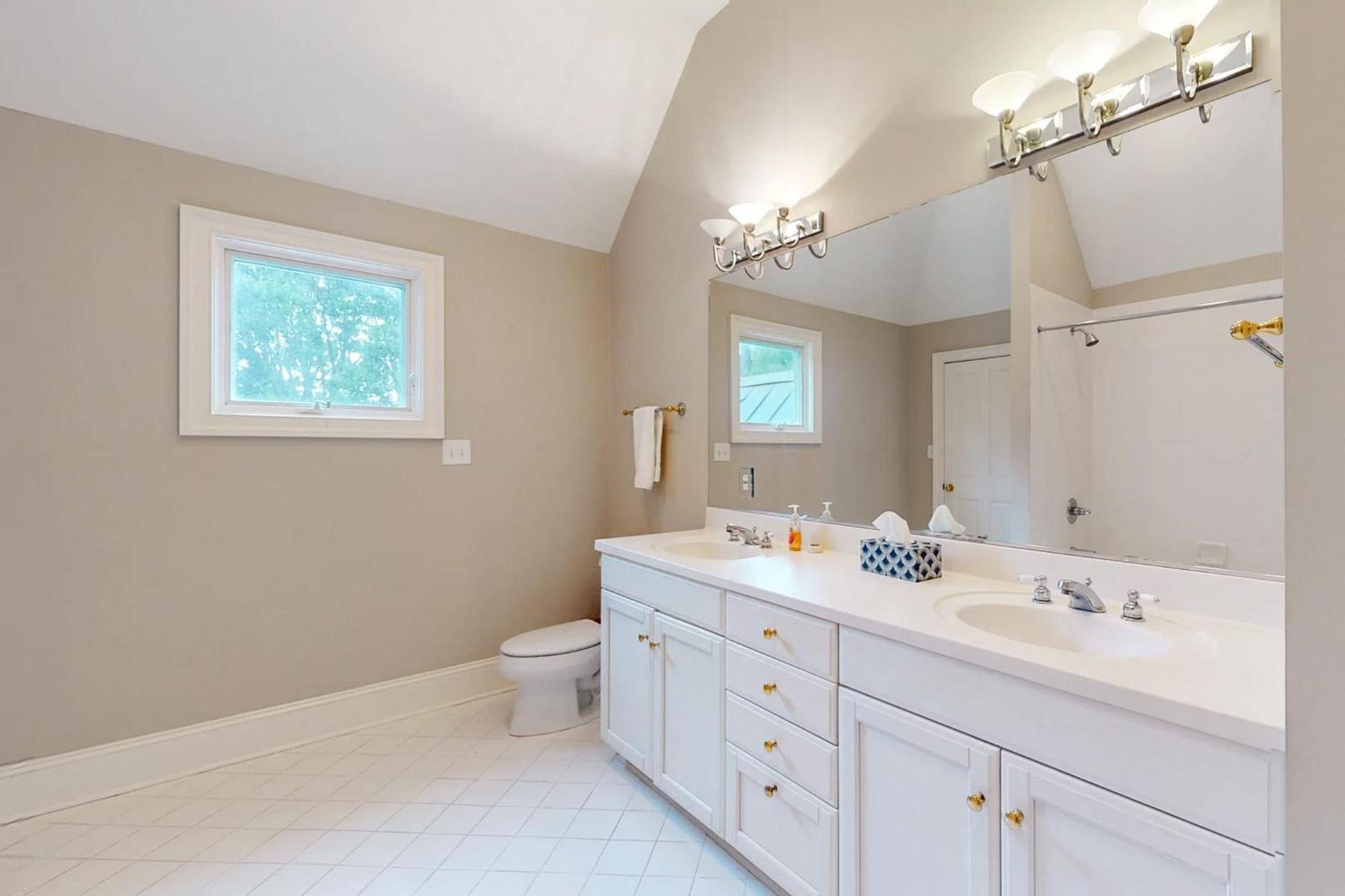 Holiday home 411 Ocean Oaks