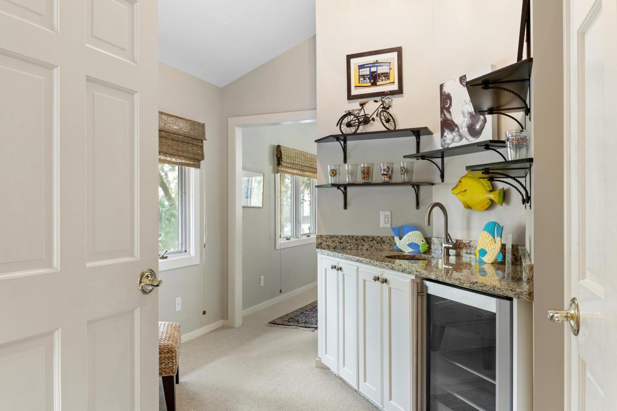 230 Glen Abbey Kiawah Island