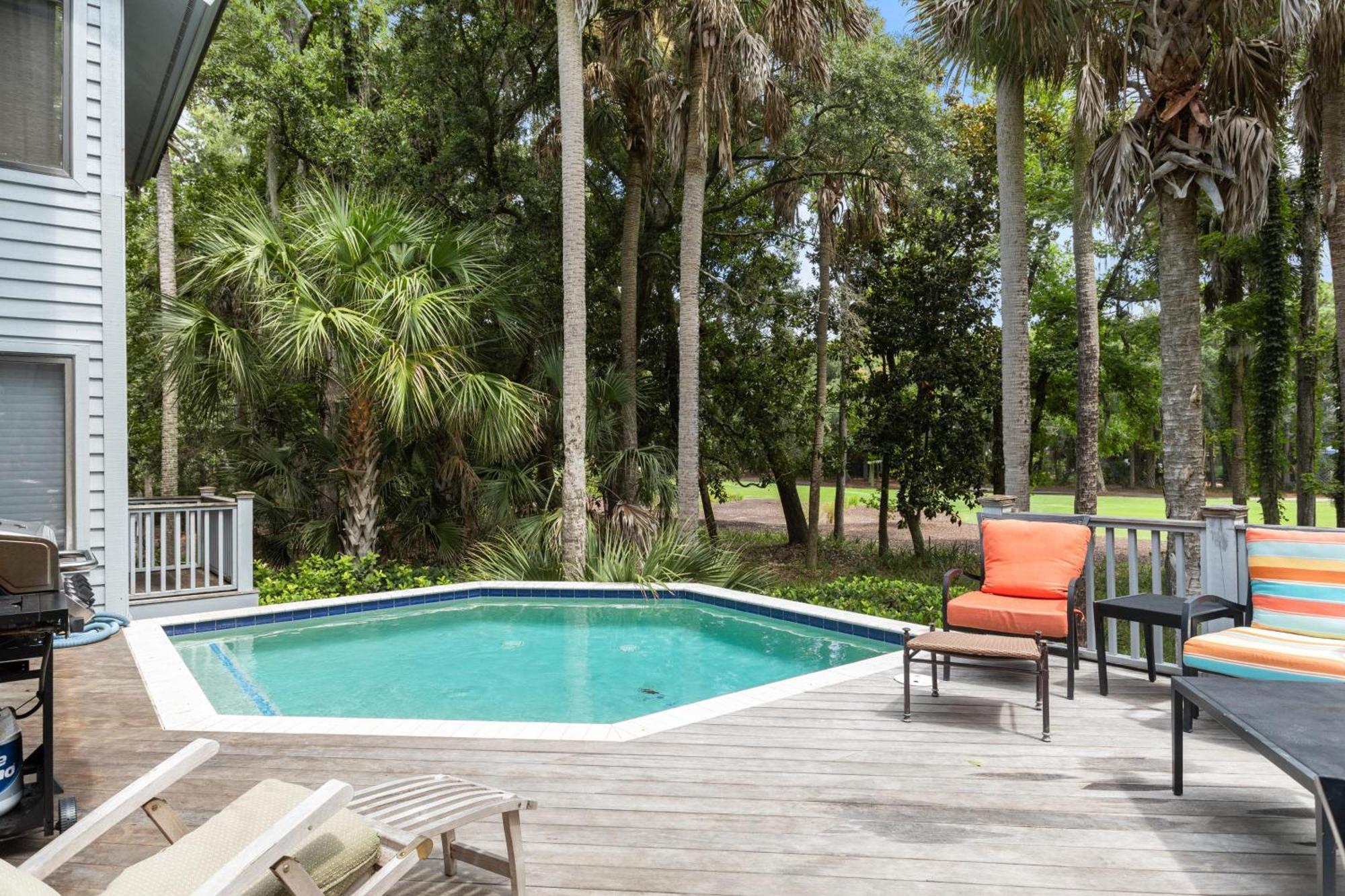 230 Glen Abbey Holiday home *