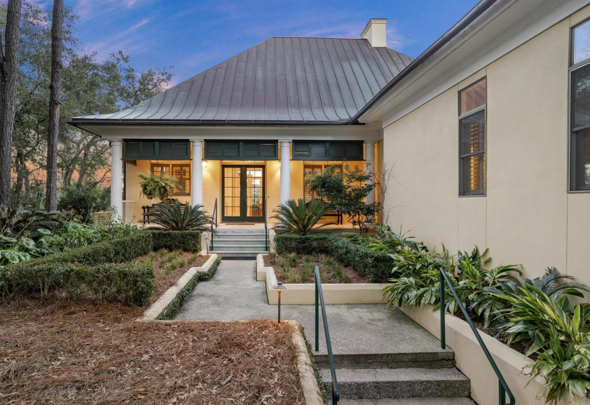 305 Ocean Oaks Holiday home