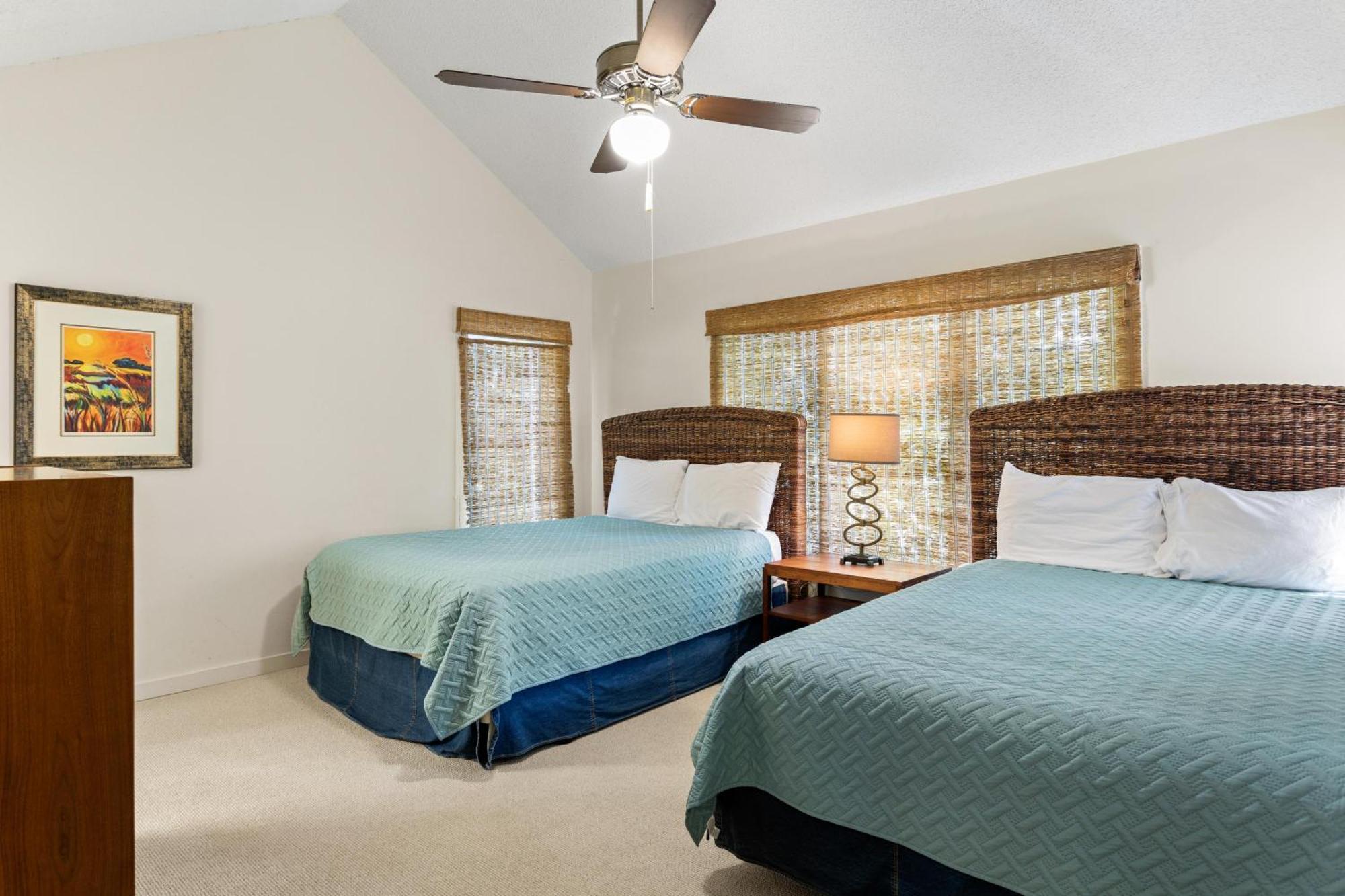 230 Glen Abbey Holiday home