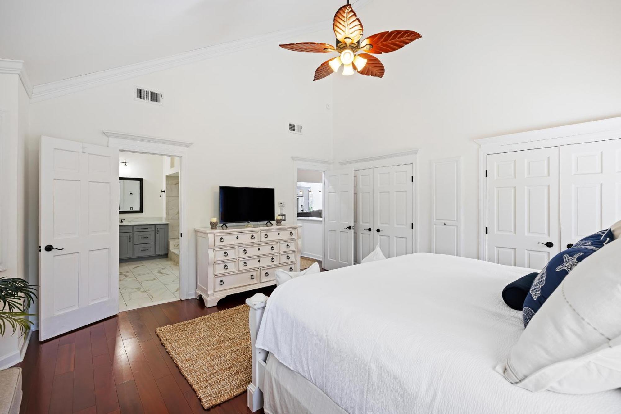 115 Pleasant Valley