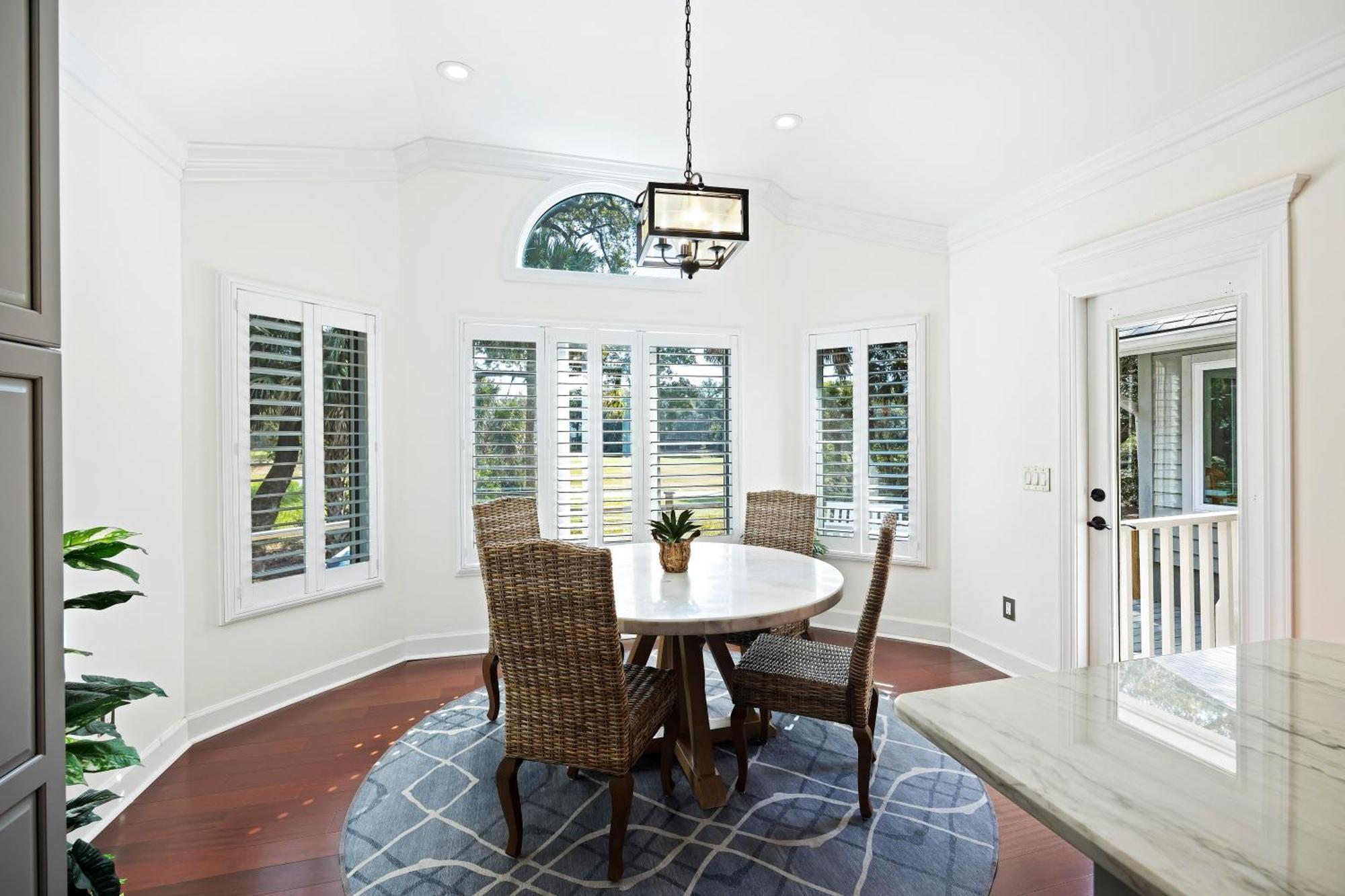 115 Pleasant Valley Holiday home