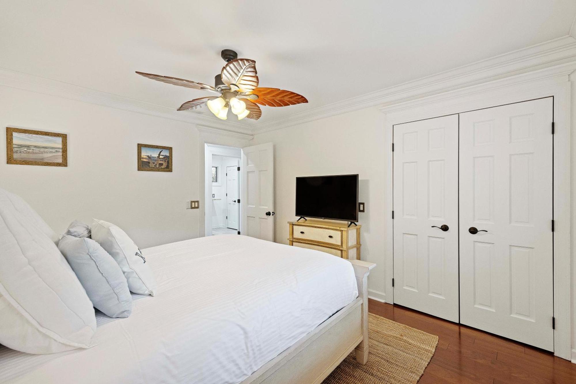 115 Pleasant Valley Holiday home *