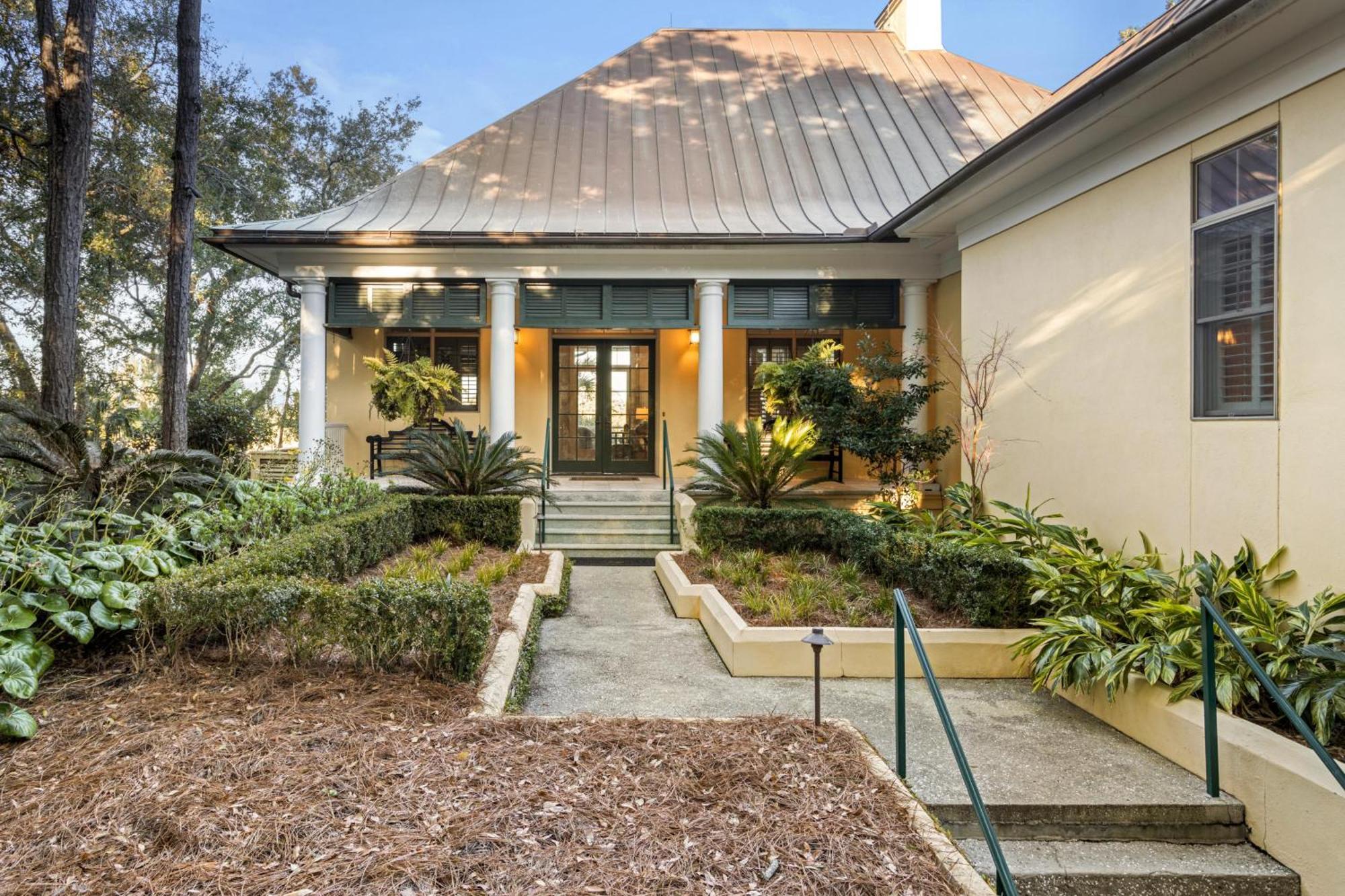 Holiday home 305 Ocean Oaks