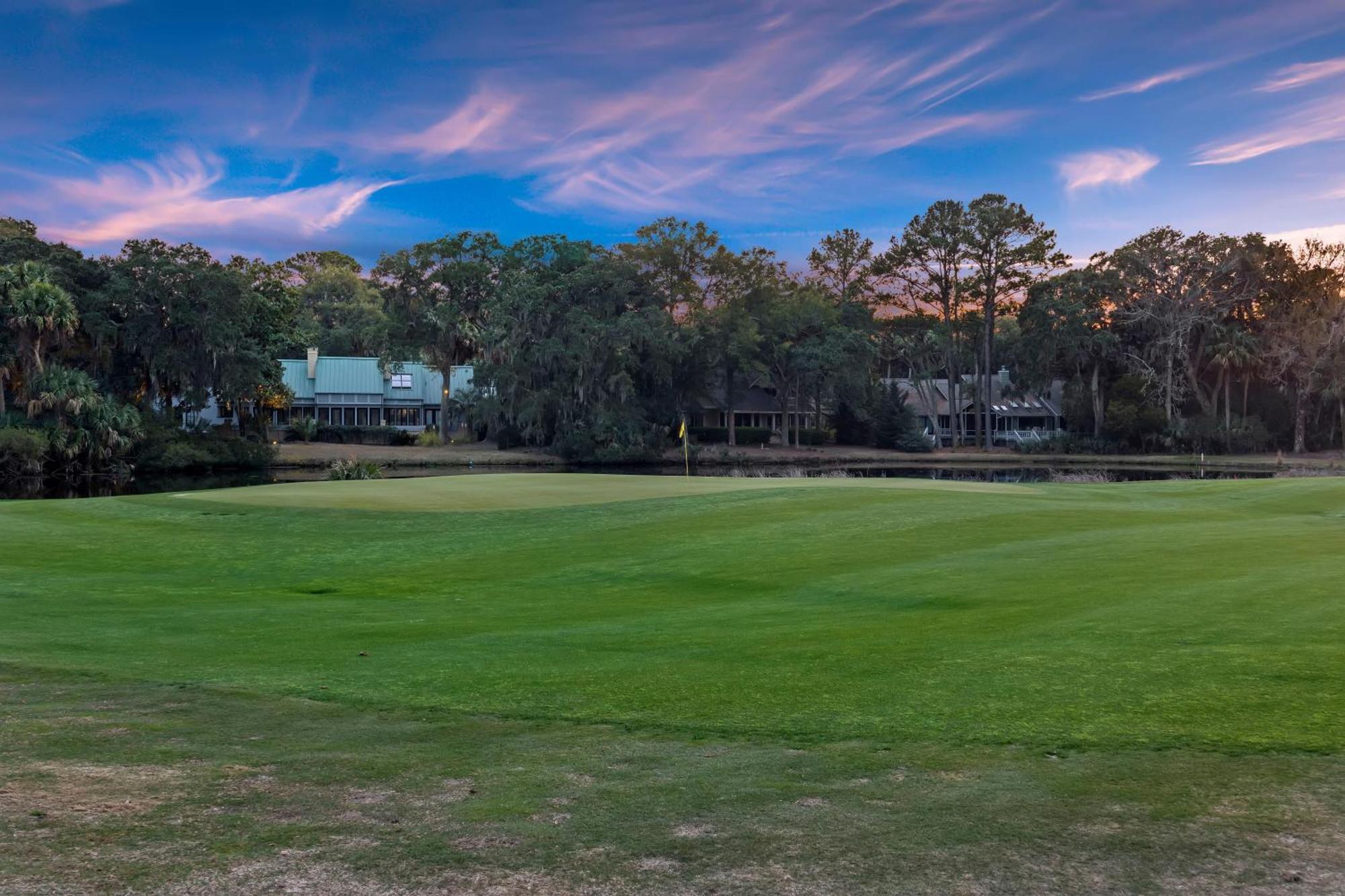 115 Pleasant Valley Holiday home