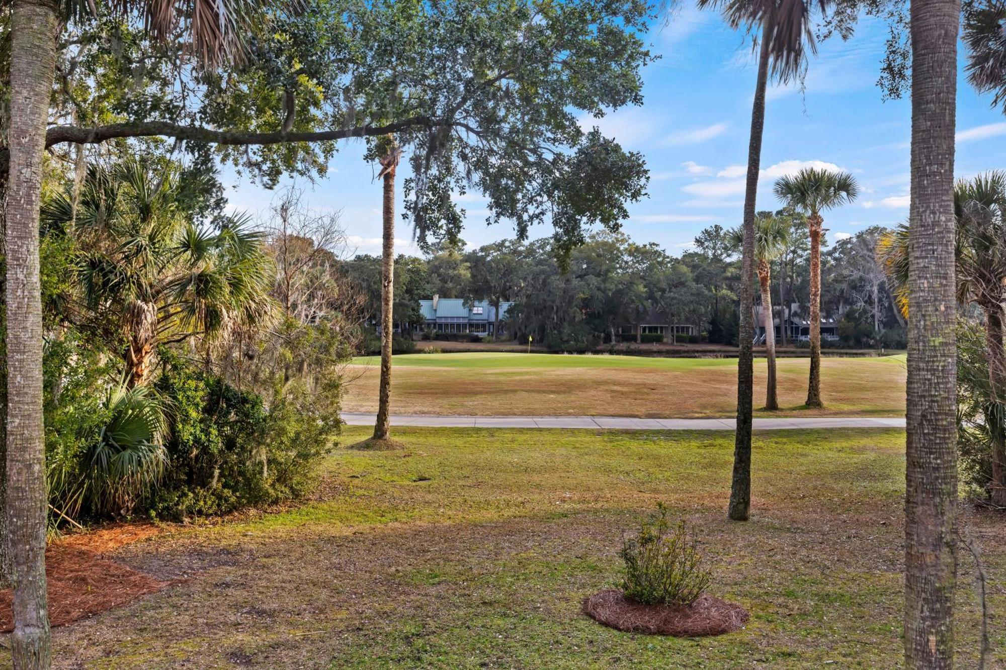 115 Pleasant Valley Holiday home