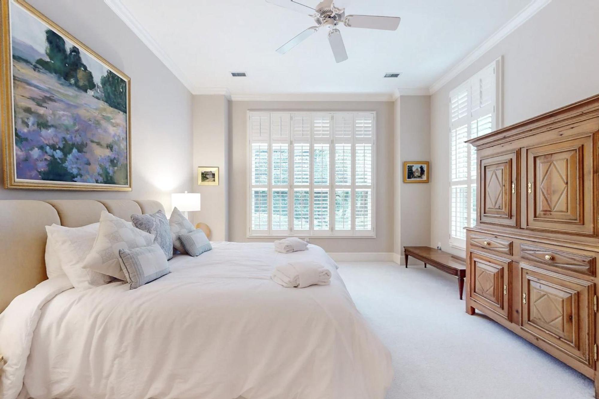 411 Ocean Oaks *