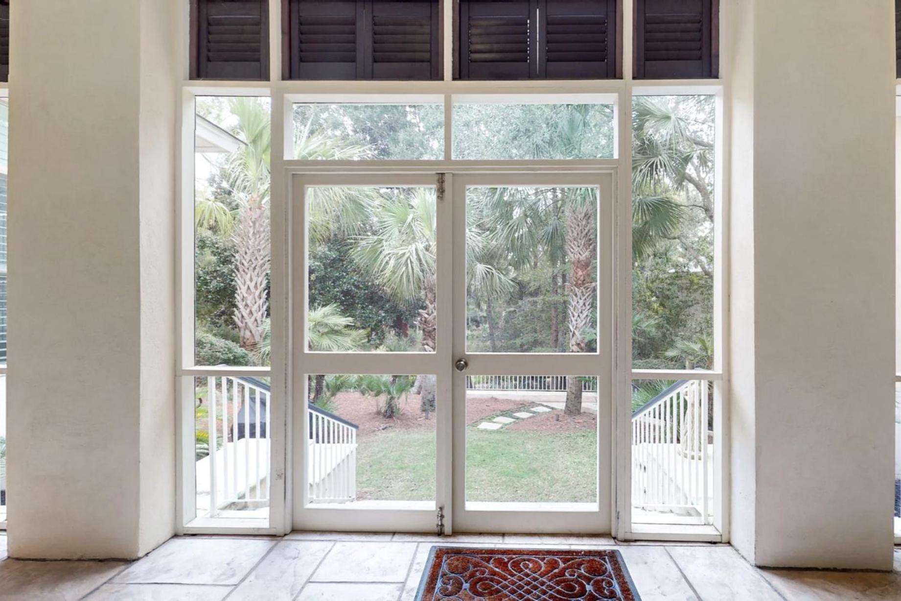 411 Ocean Oaks