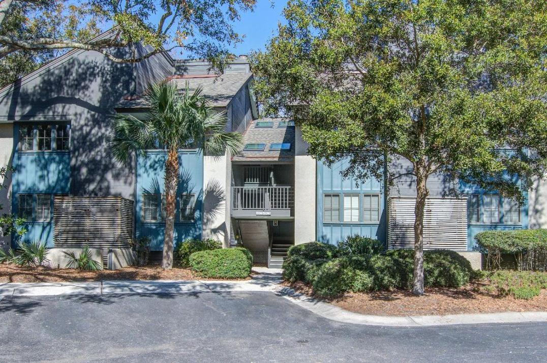 4906 Turtle Point