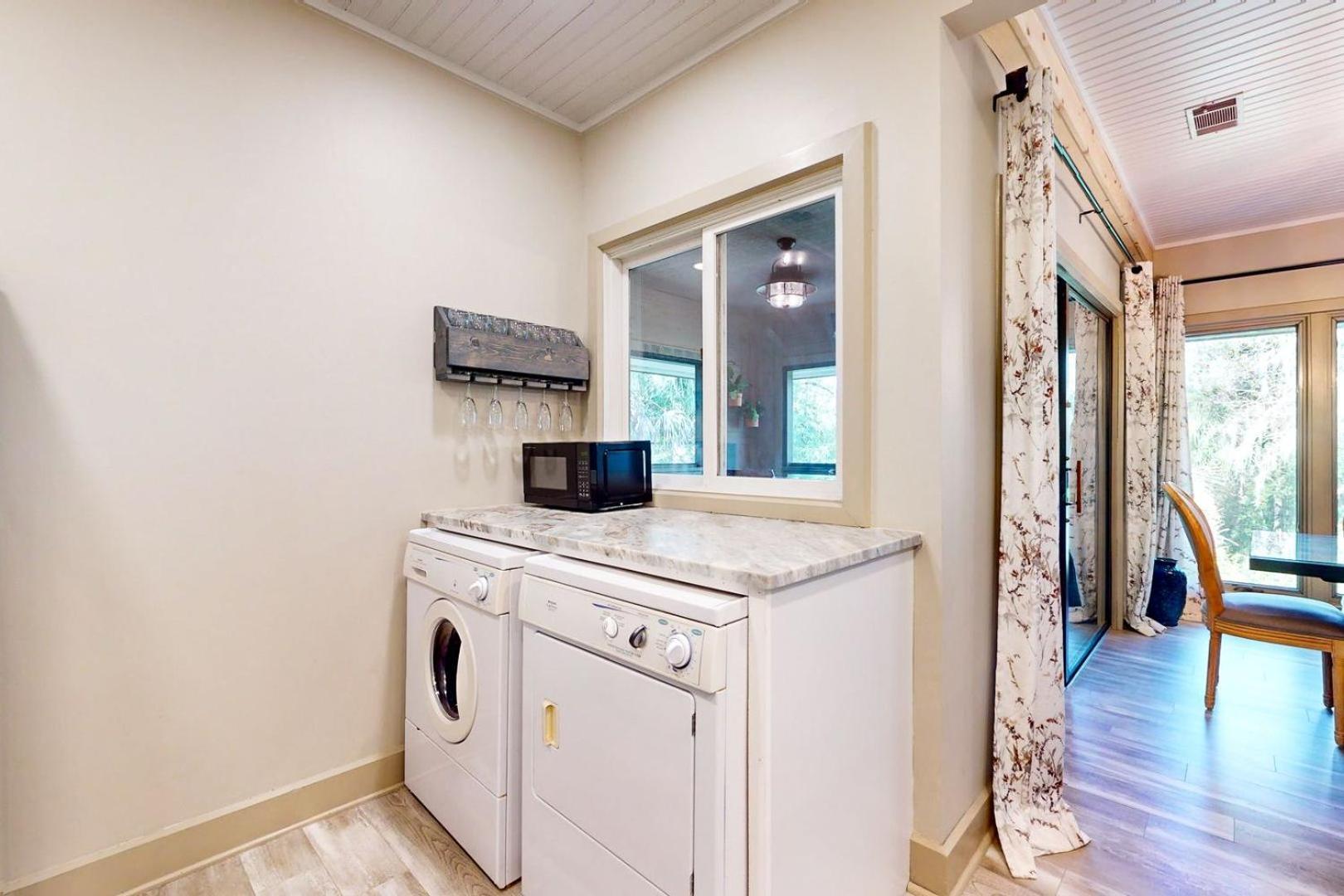 4906 Turtle Point Kiawah Island