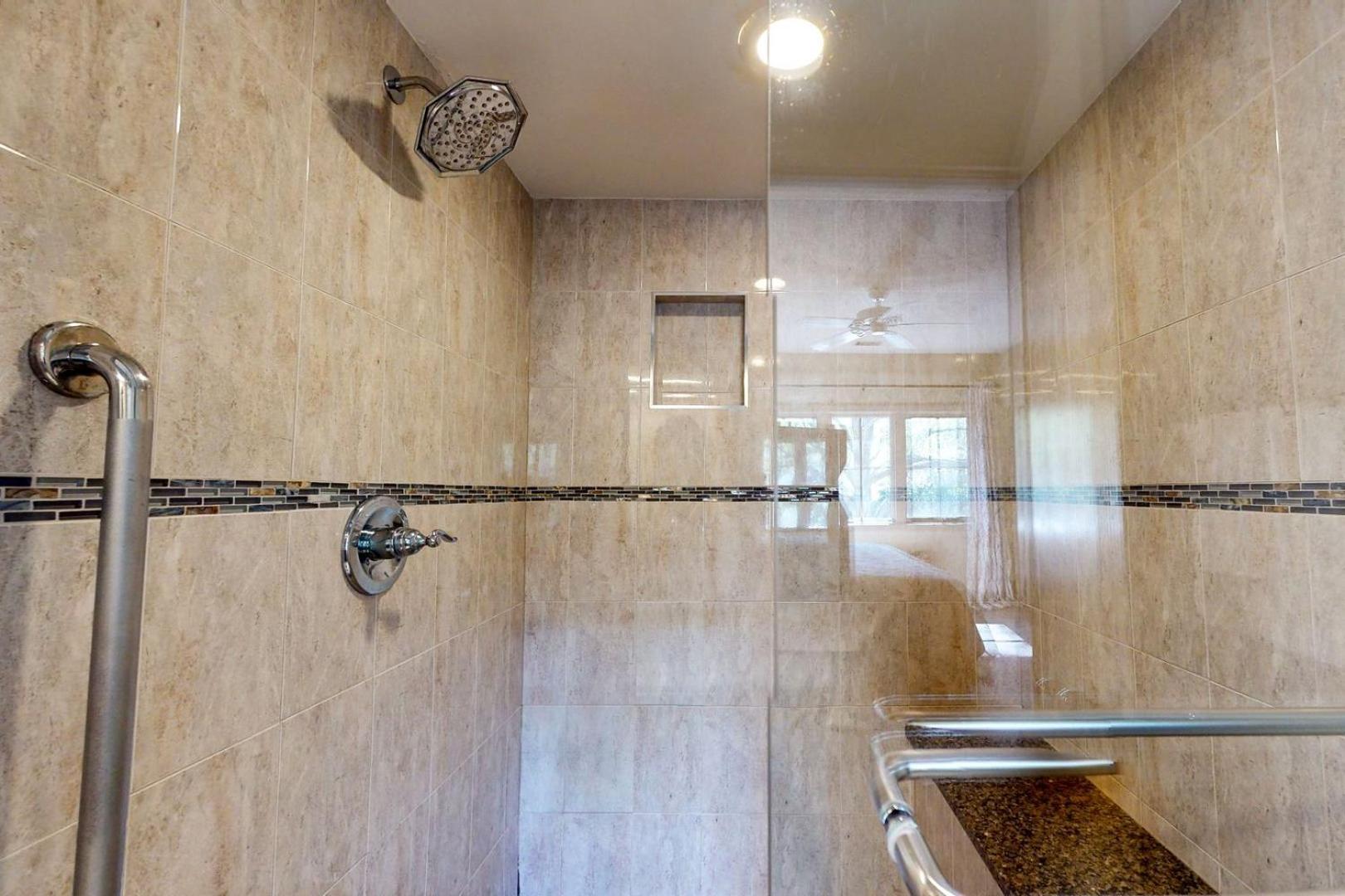 4906 Turtle Point Villa Kiawah Island