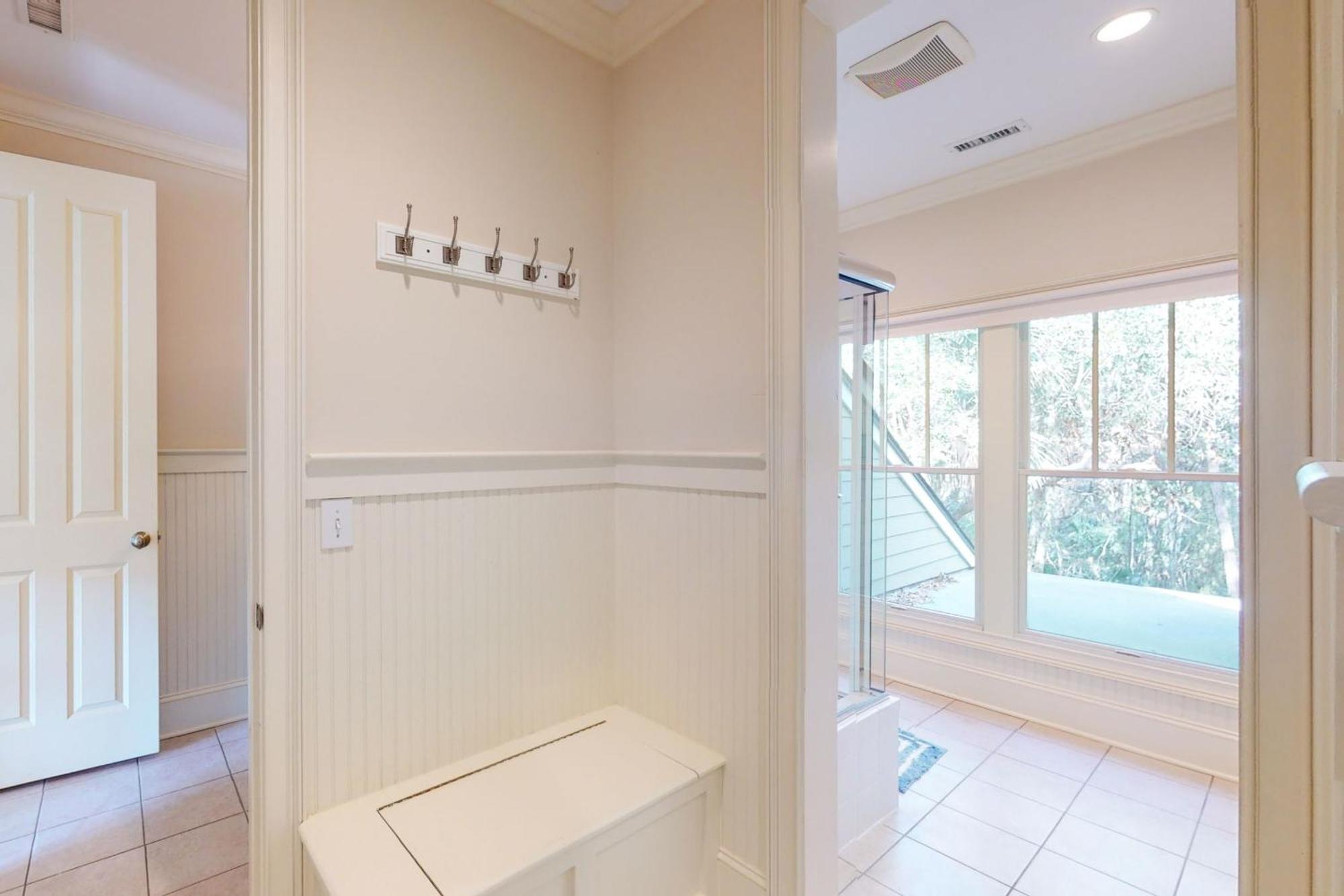 74 Governors Drive Holiday home